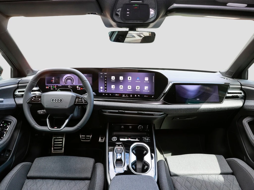 Audi-A6-image-10
