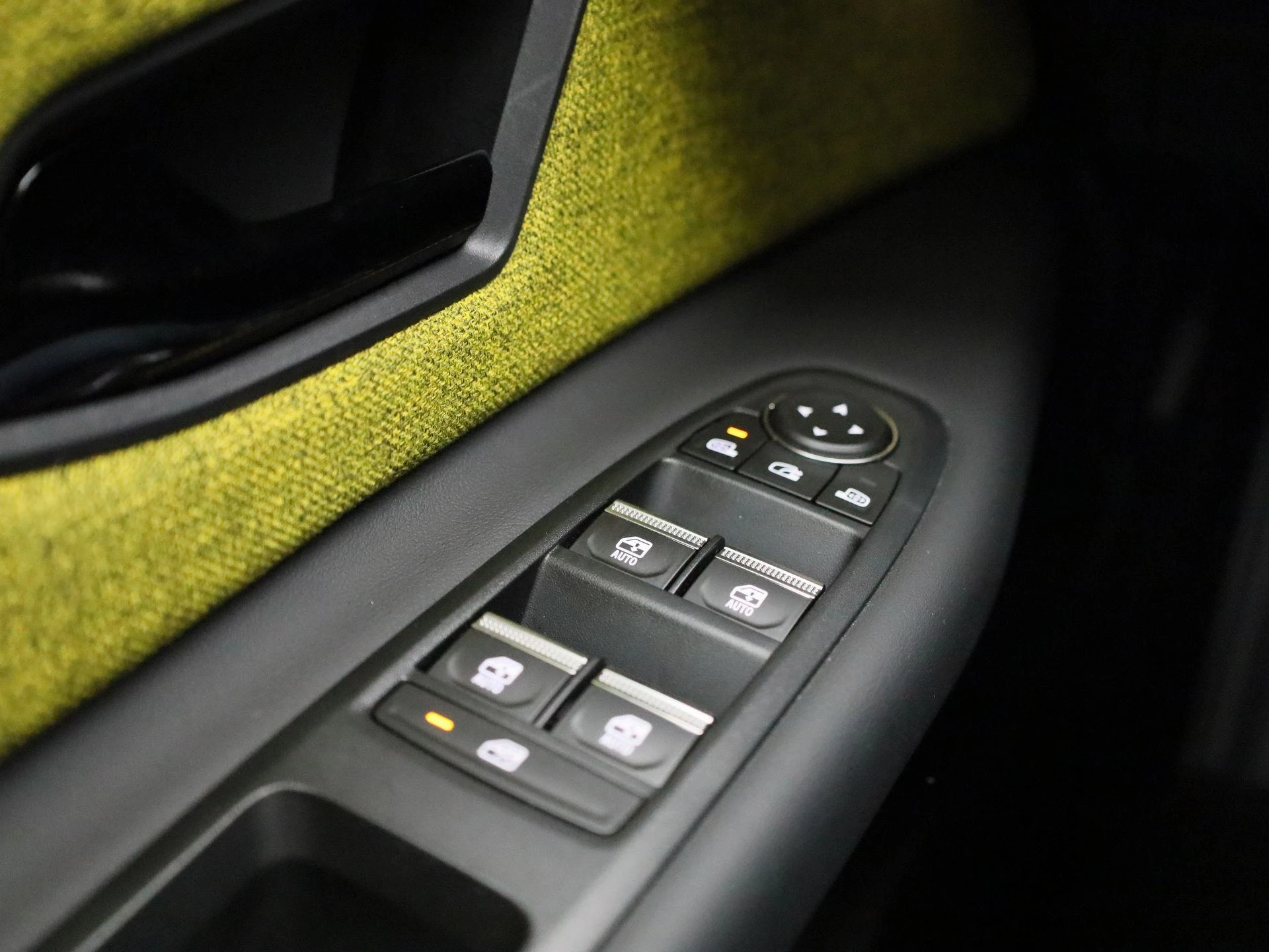 Renault-5-image-34