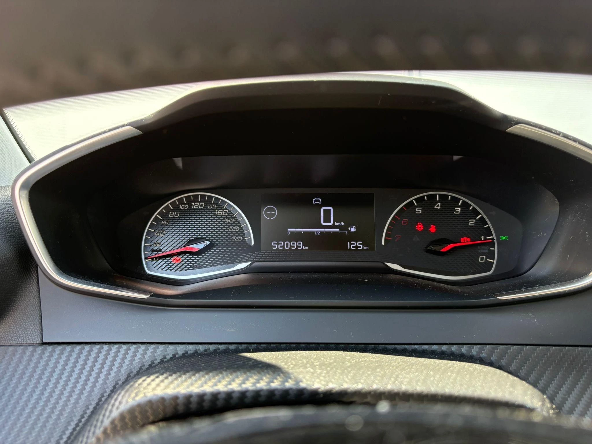 Peugeot-208-image-10
