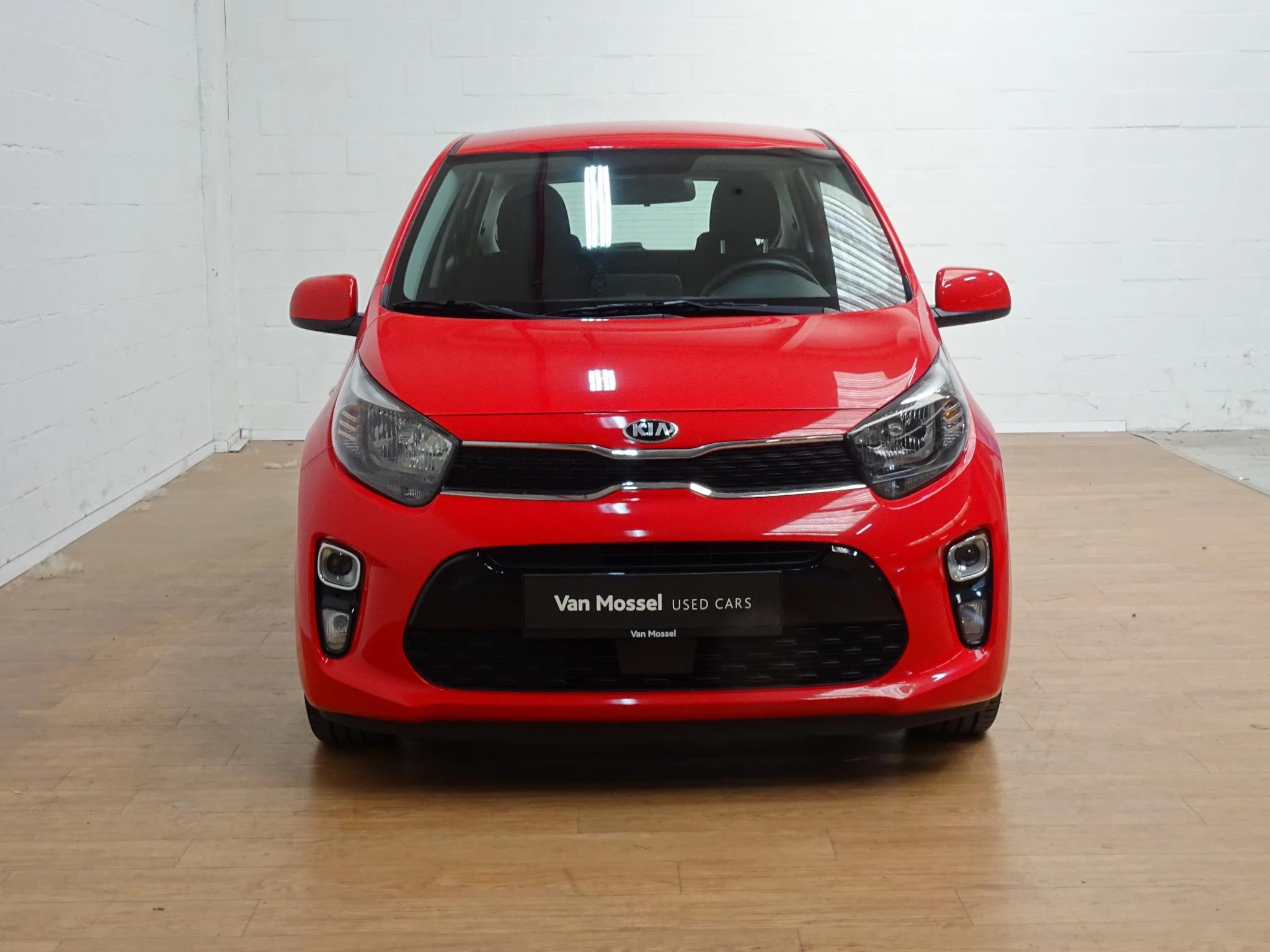 Kia-Picanto-image-8