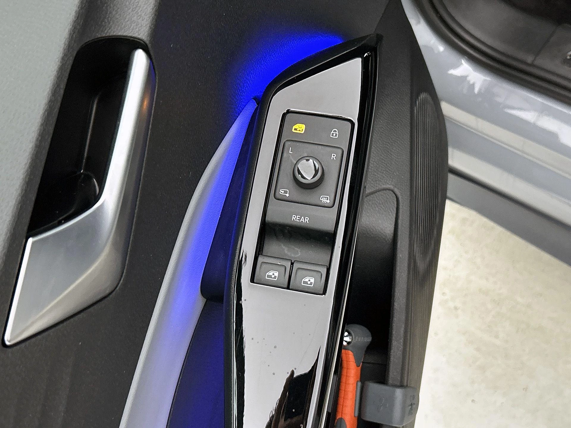 Volkswagen-ID.3-image-27