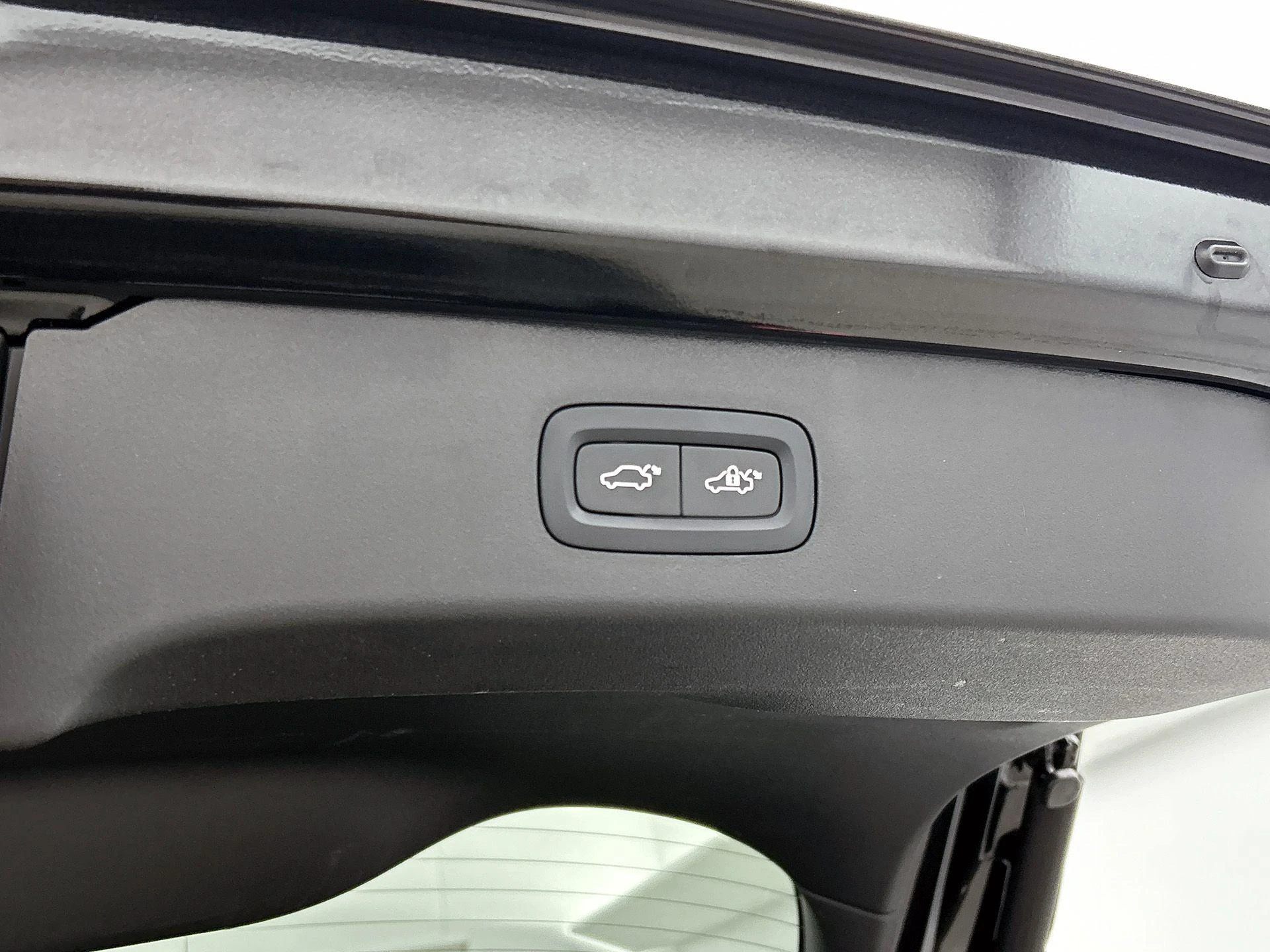 Lynk & Co-01-image-24
