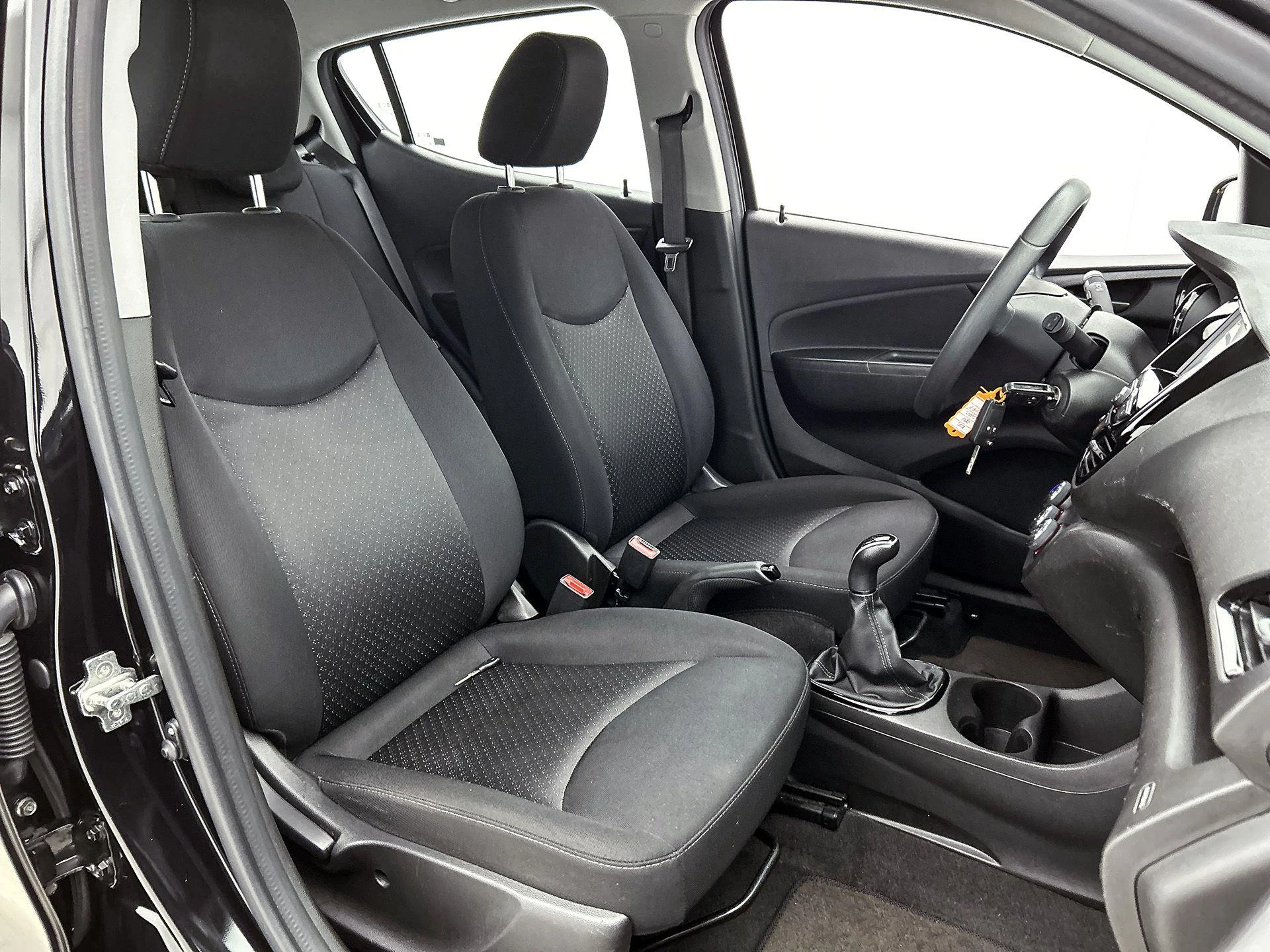 Opel-KARL-image-32