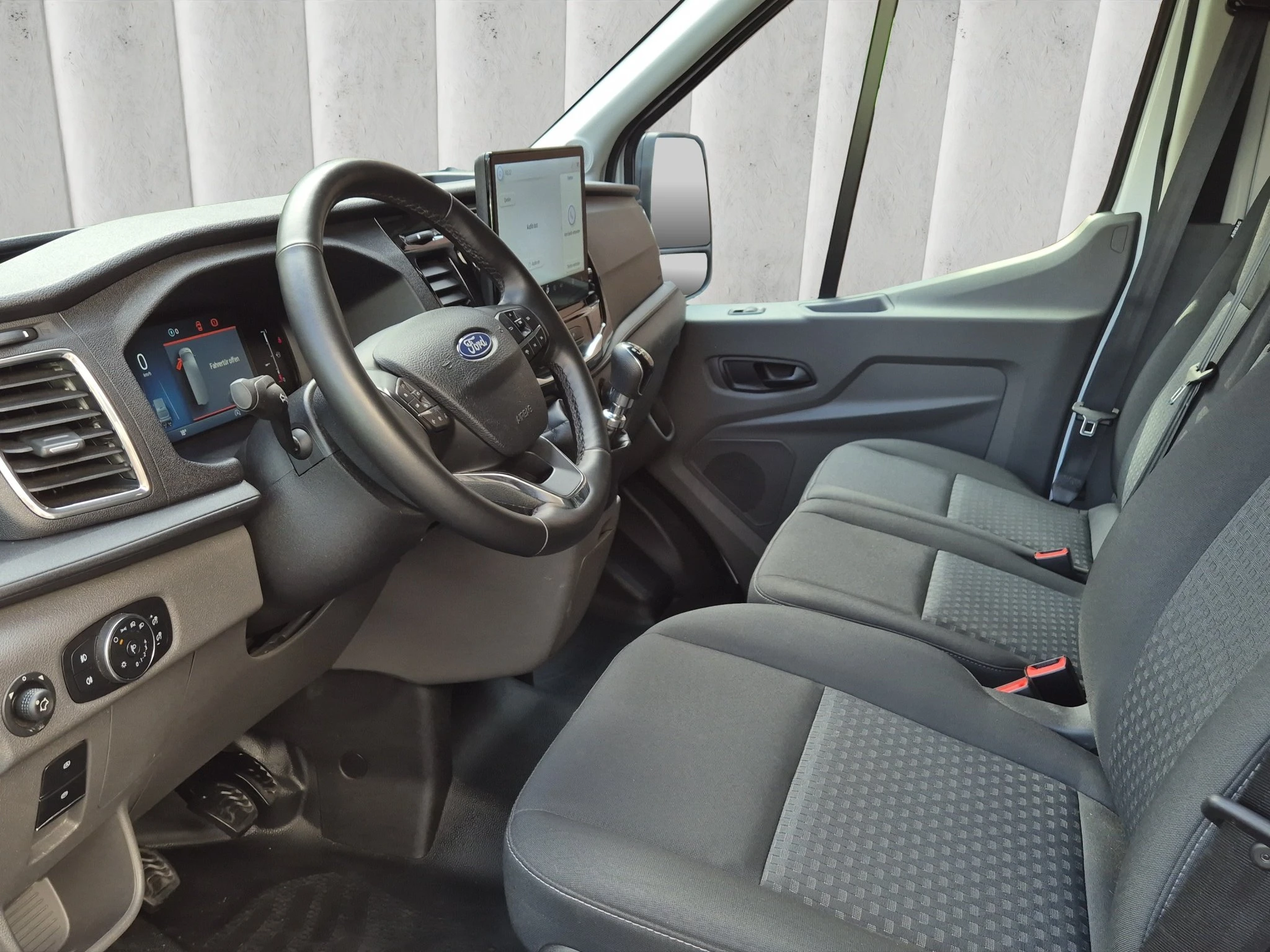 Ford-Transit-image-9