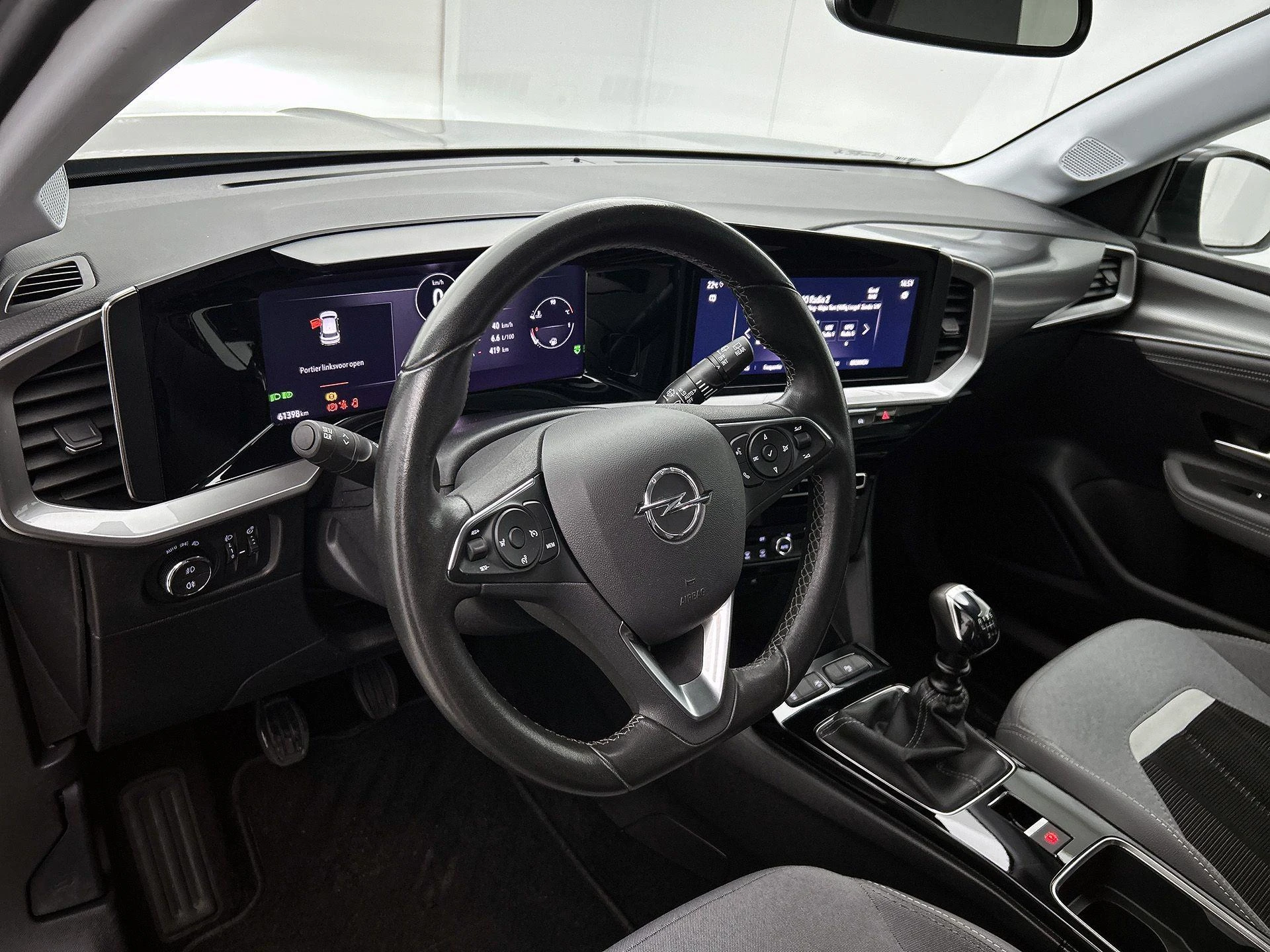 Opel-Mokka-image-17