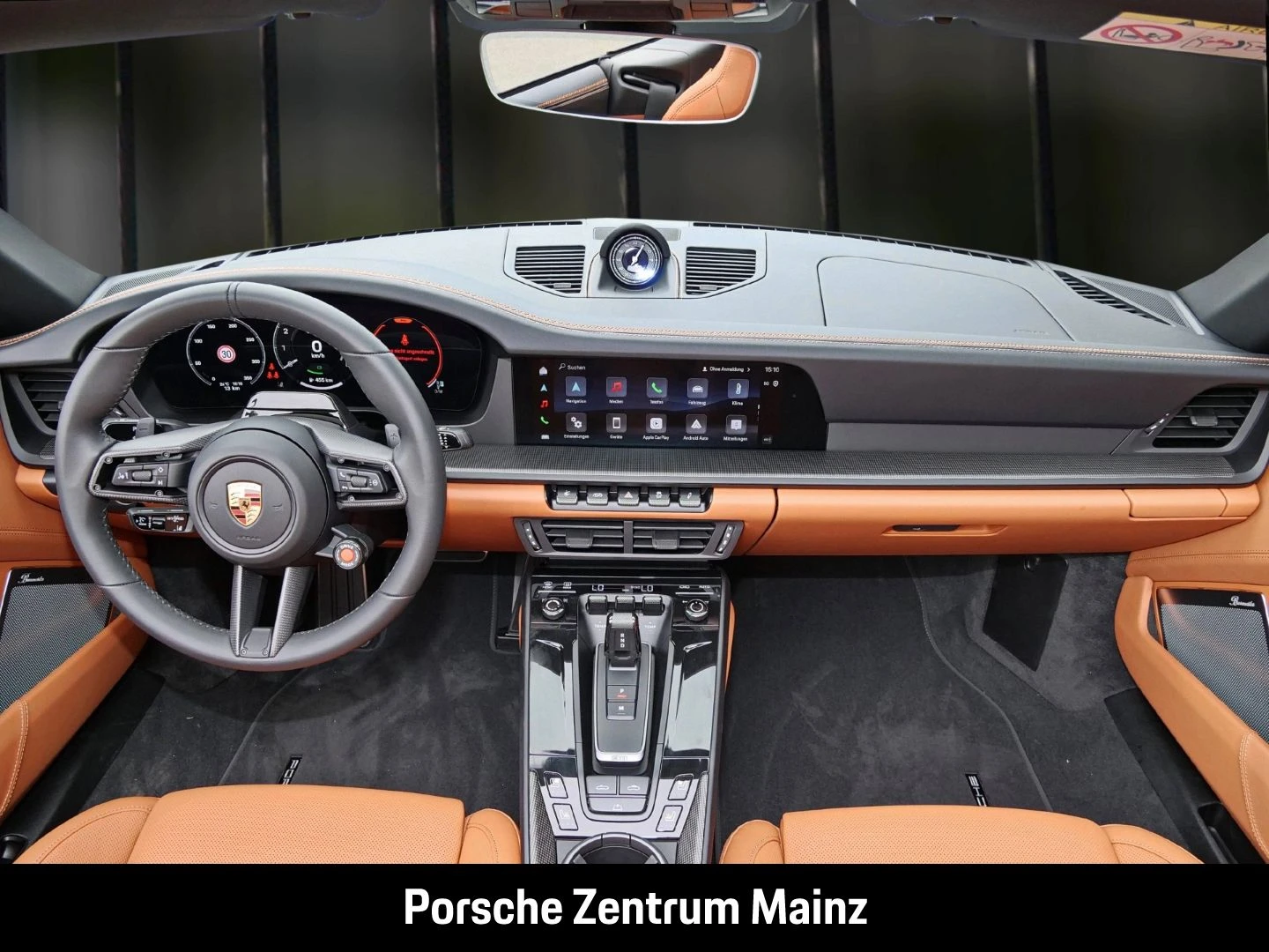 Porsche-911-image-20