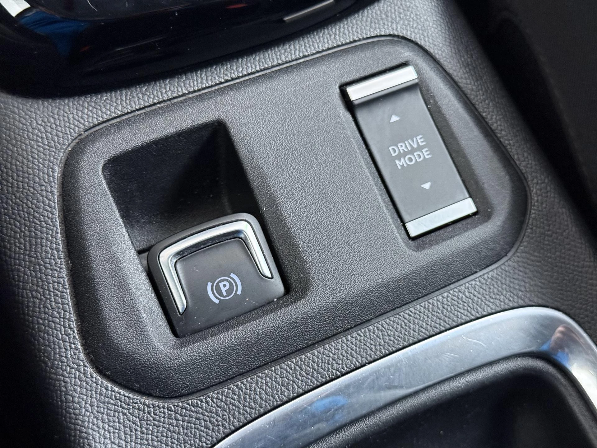 Opel-Corsa-e-image-26