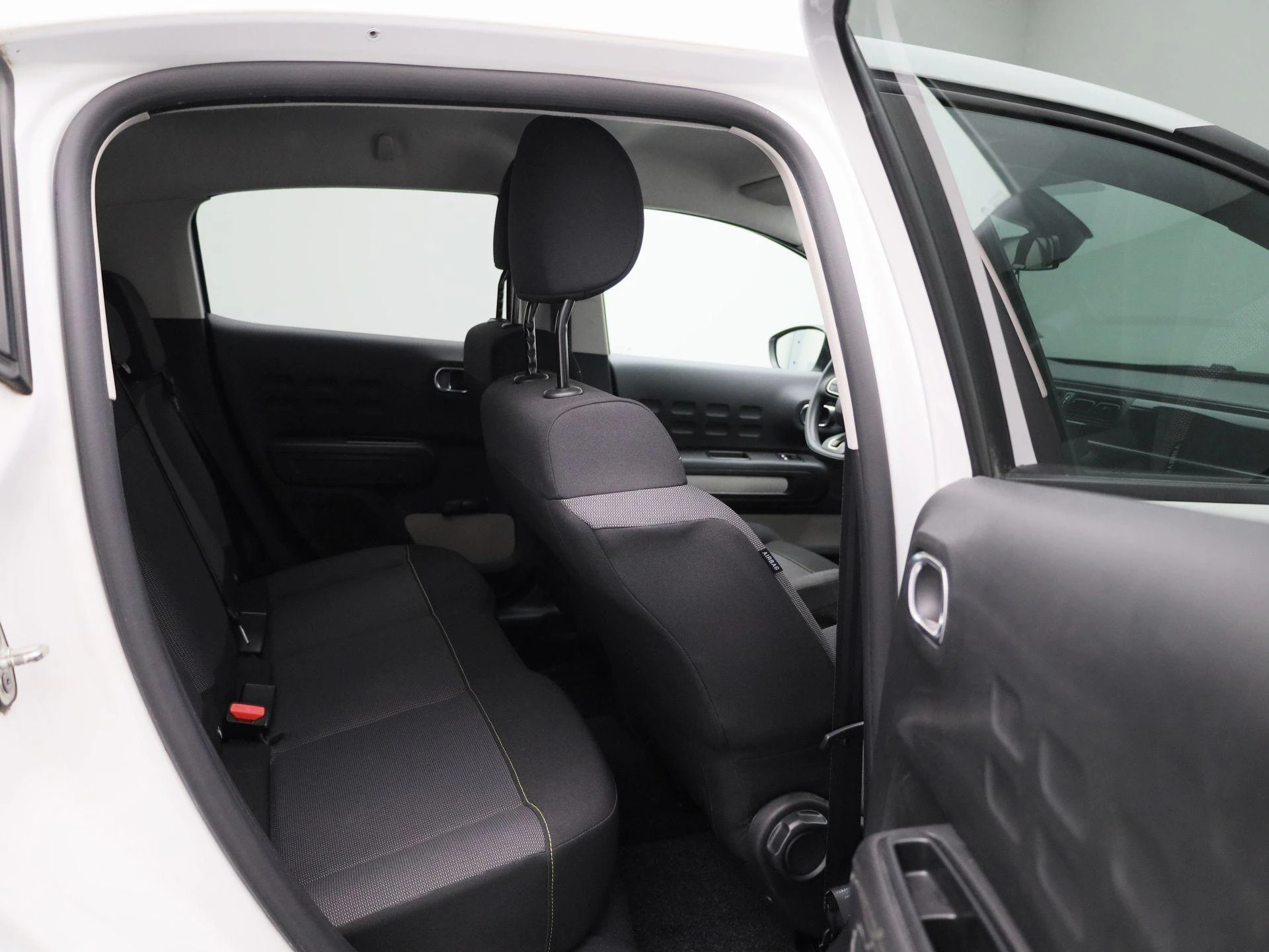 Citroën-C3-image-32