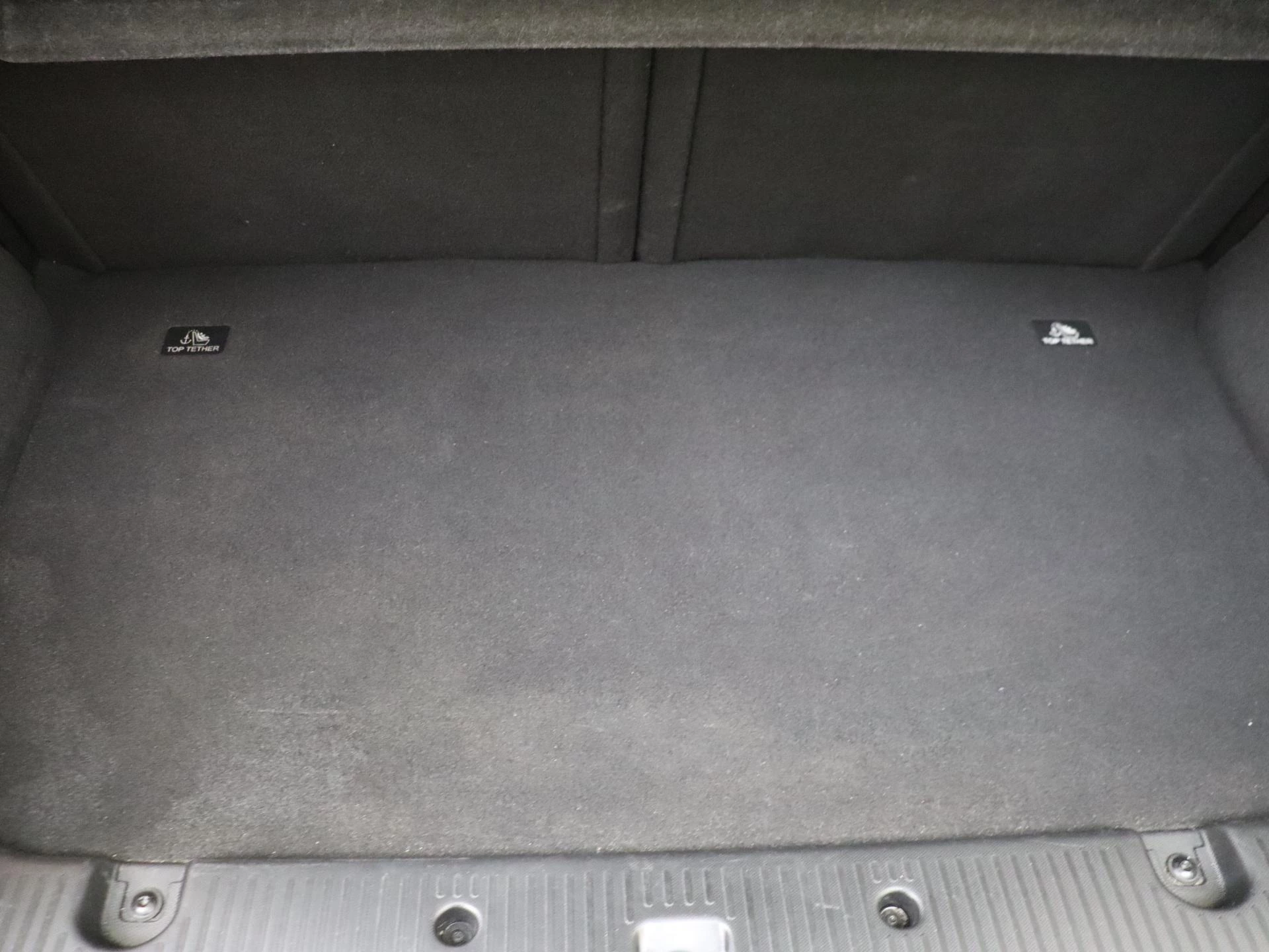 Renault-Twingo-image-24