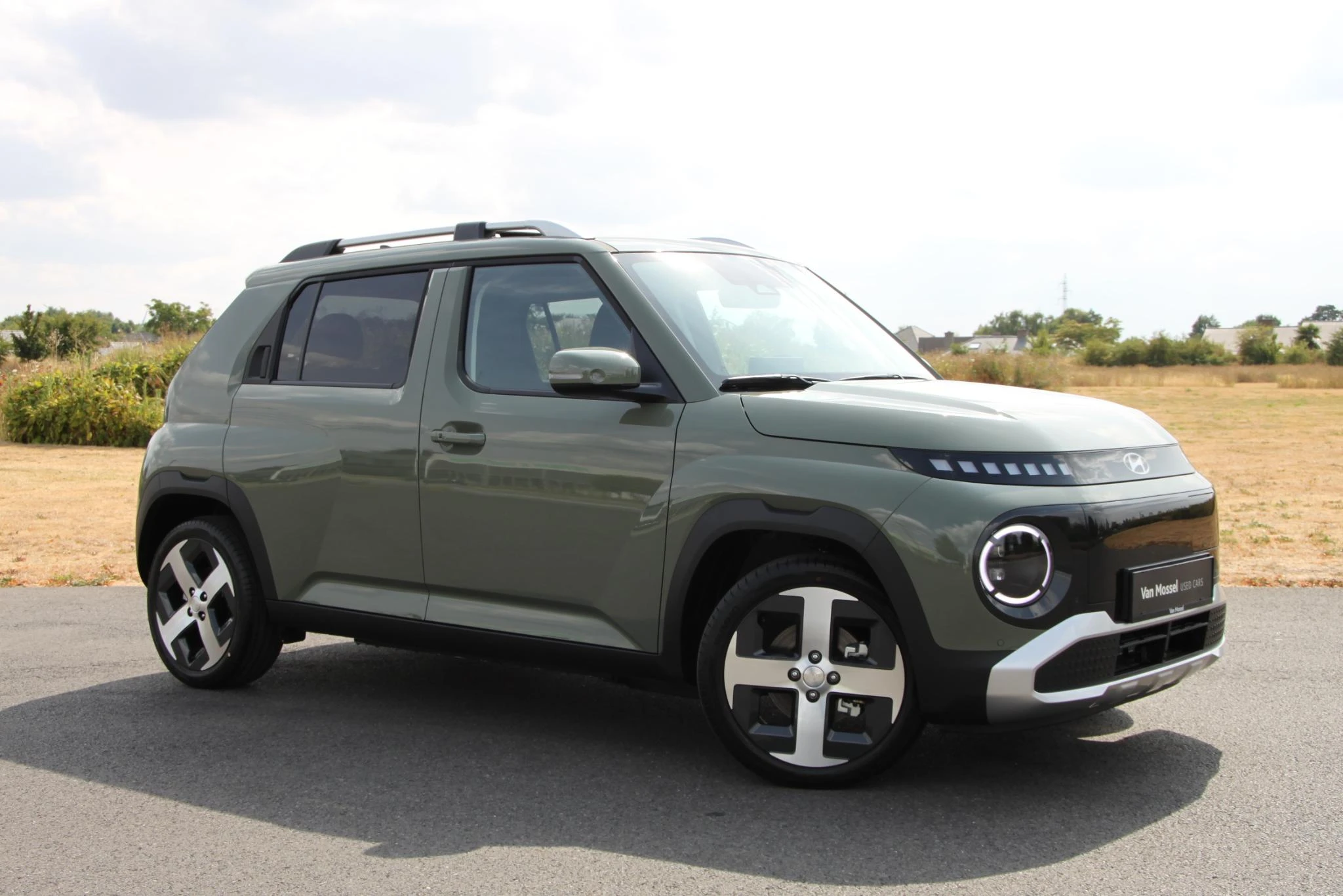 Hyundai-Inster-image-3