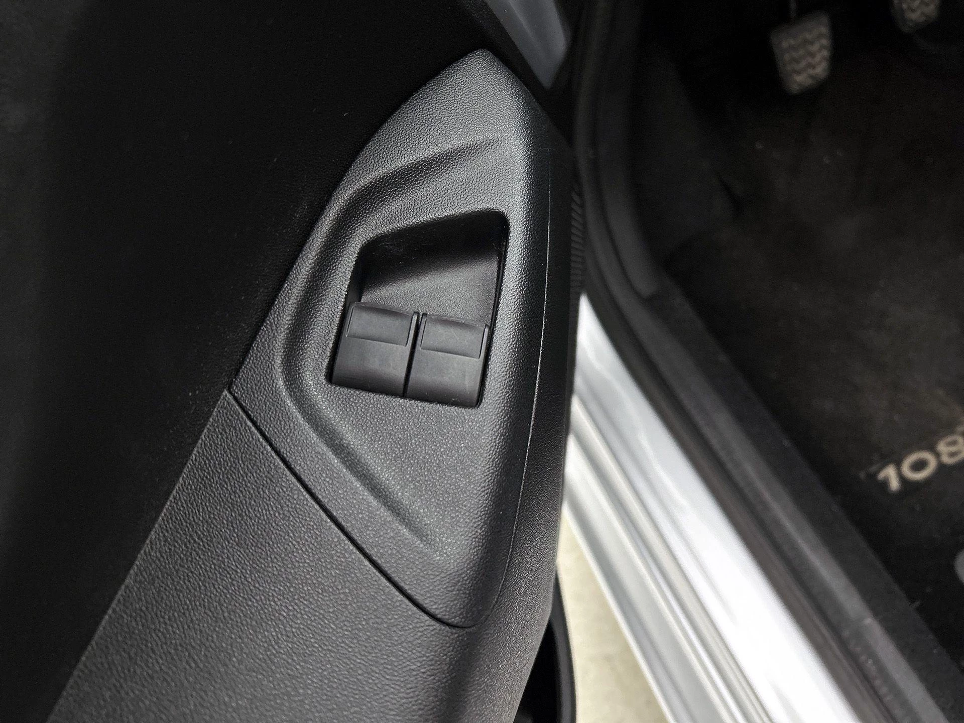 Peugeot 108 1.0 e-VTi Active