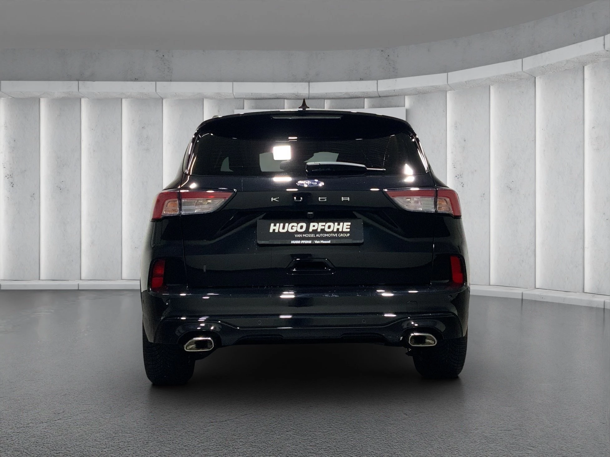 Ford-Kuga-image-3