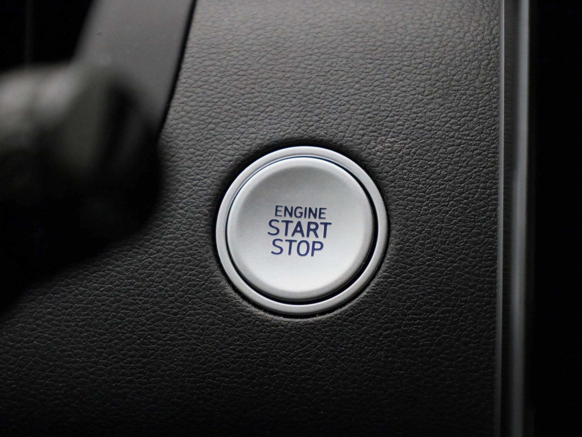 Hyundai-Tucson-image-20