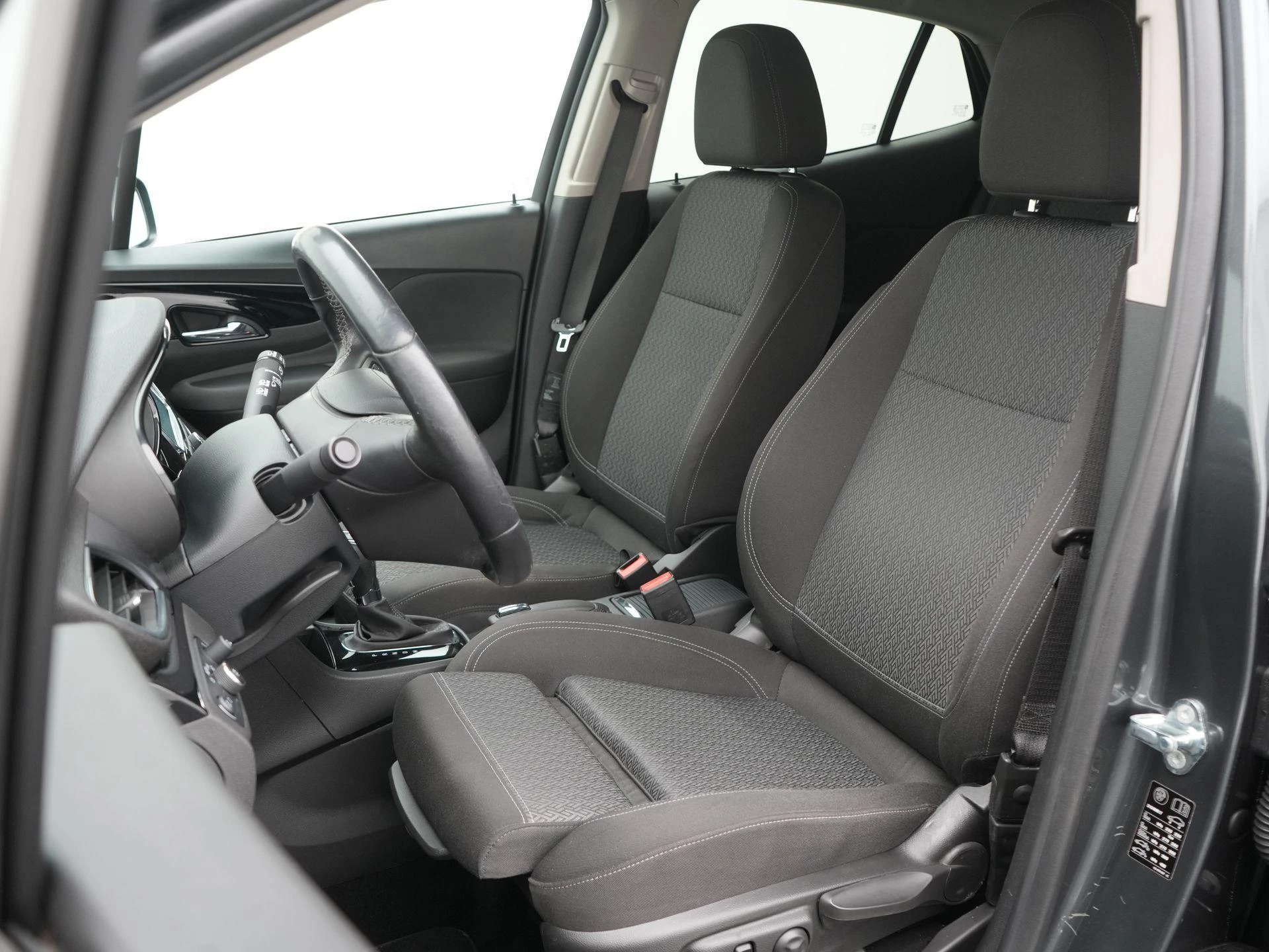 Opel-Mokka X-image-8