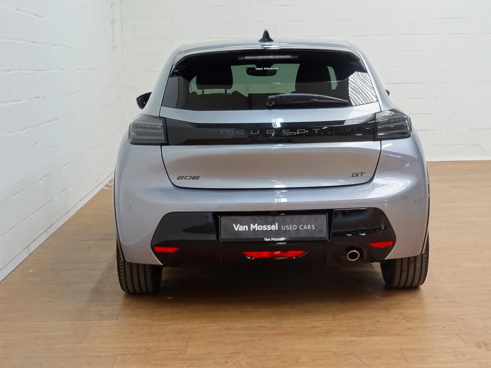 Peugeot-208-image-9