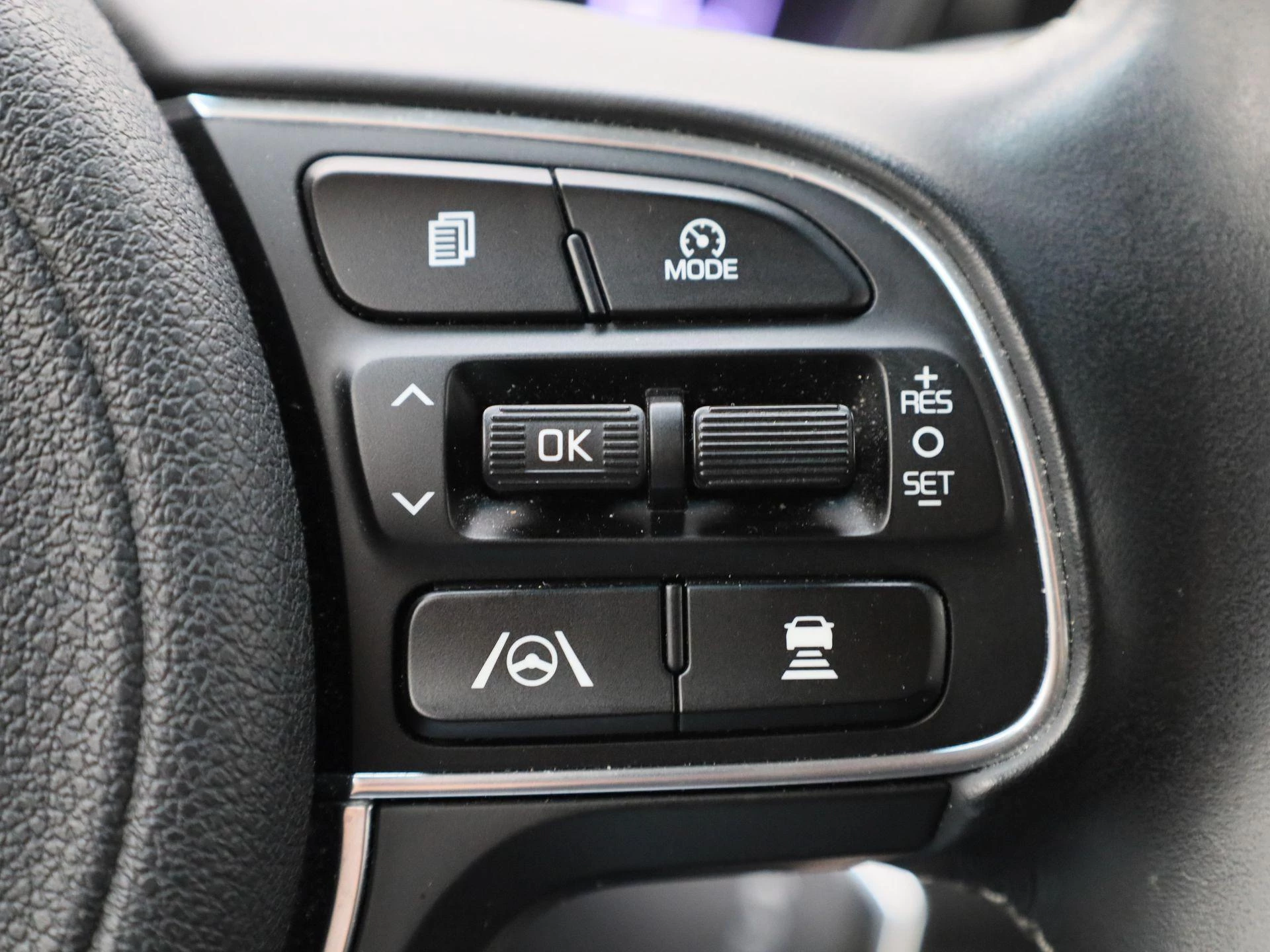 Kia-Niro-image-26
