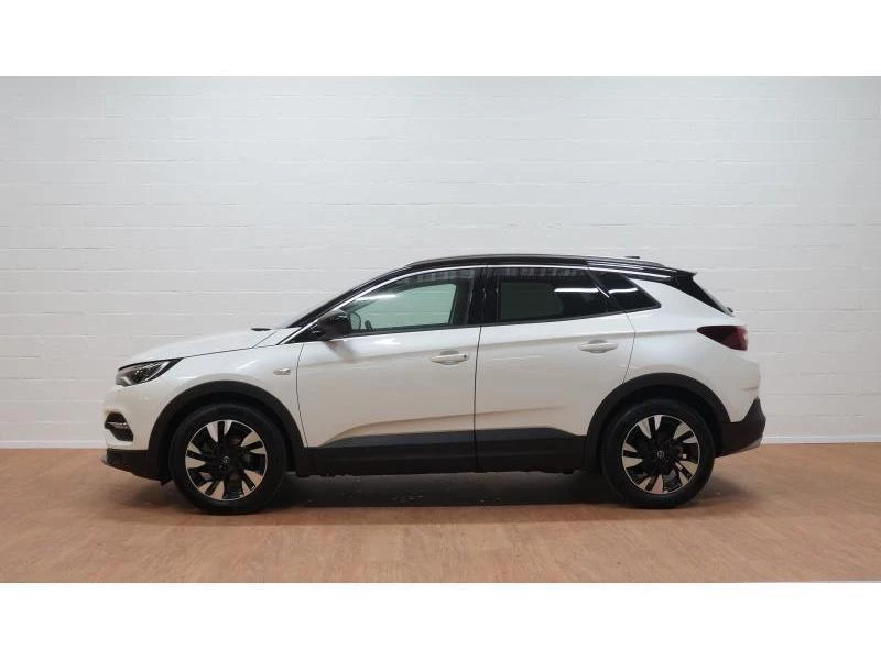 Opel-Grandland X-image-2