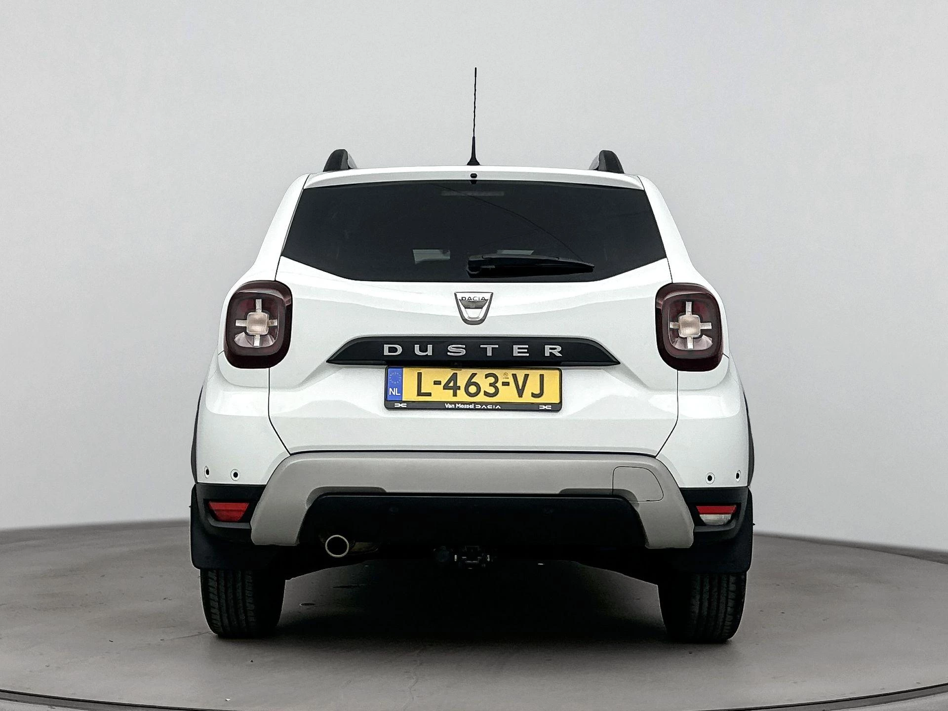 Dacia-Duster-image-2