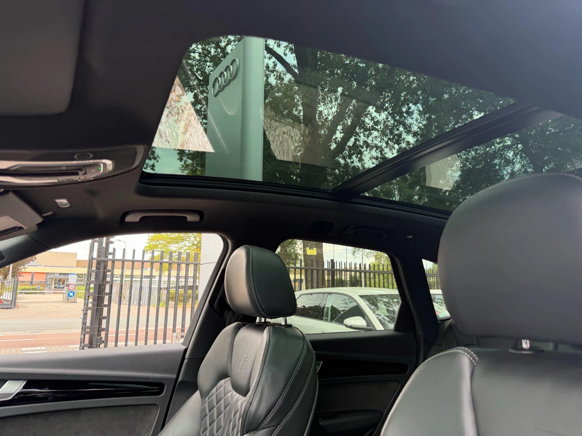 Audi-SQ5-image-5