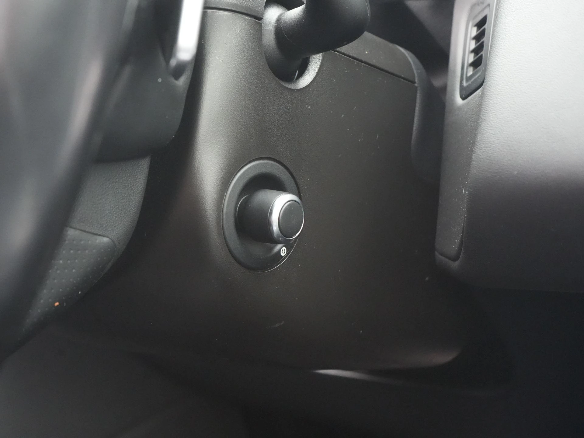 Land Rover-Range Rover Sport-image-27