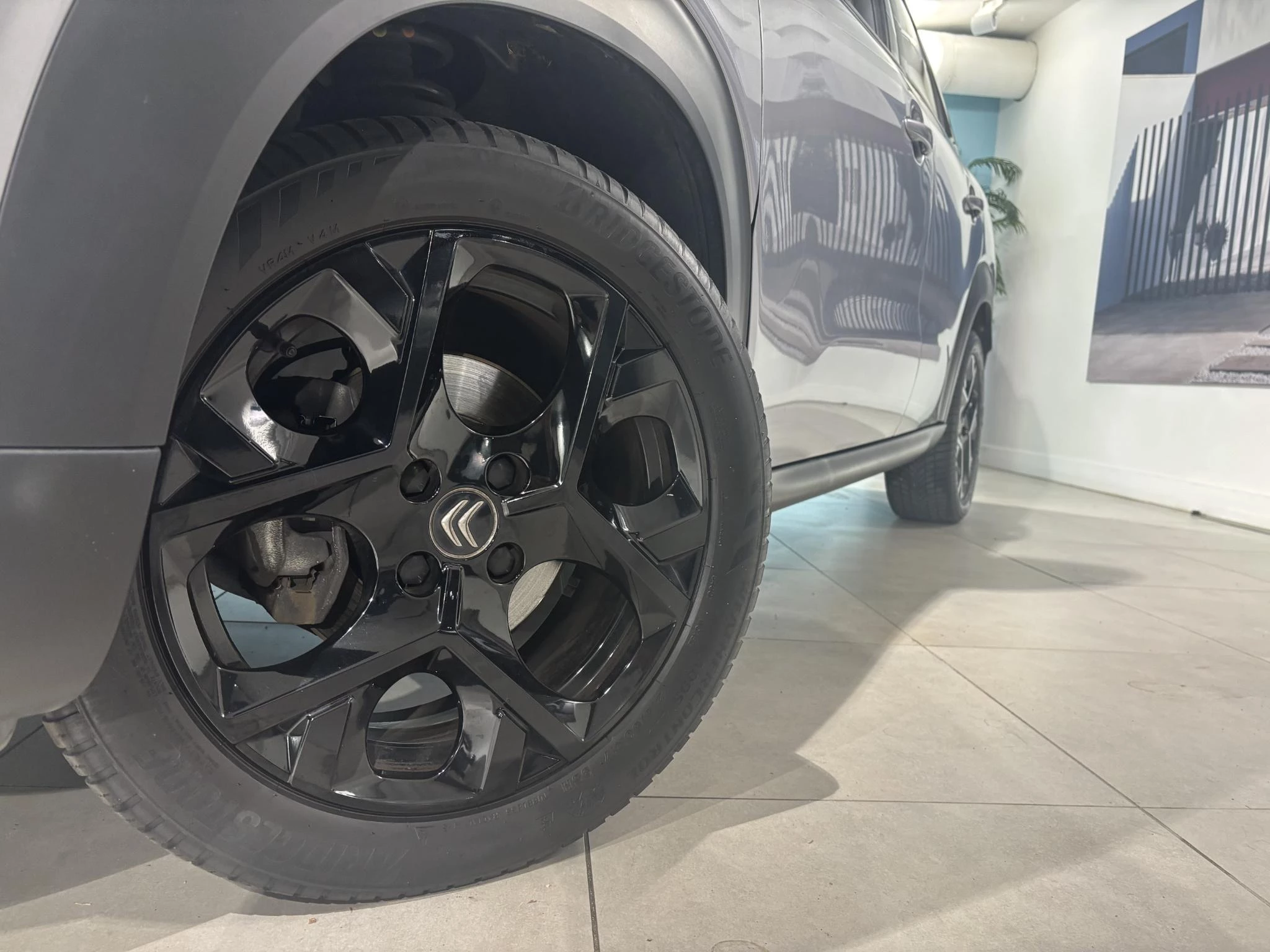 Citroën-C3 Aircross-image-30