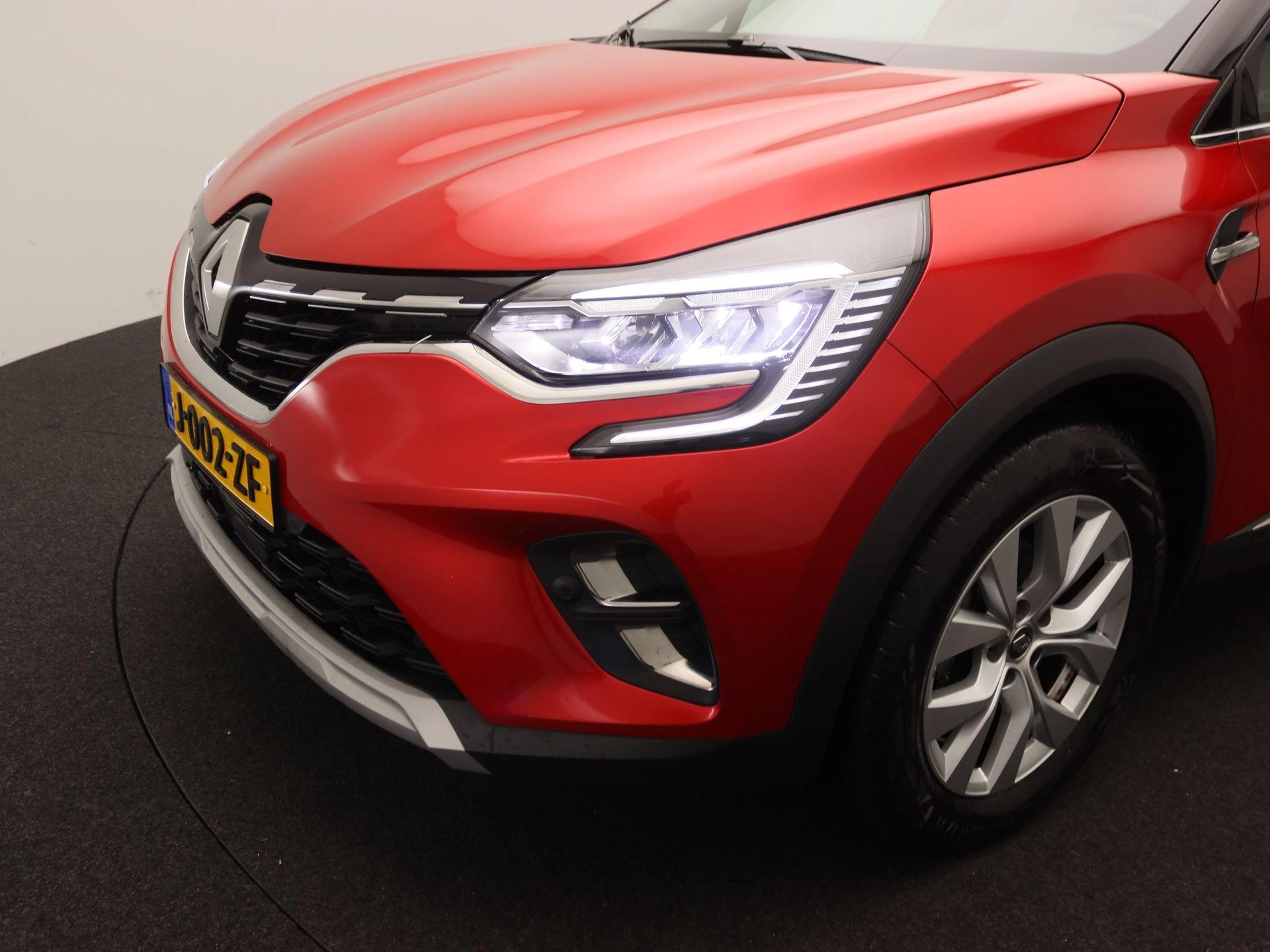 Renault-Captur-image-14