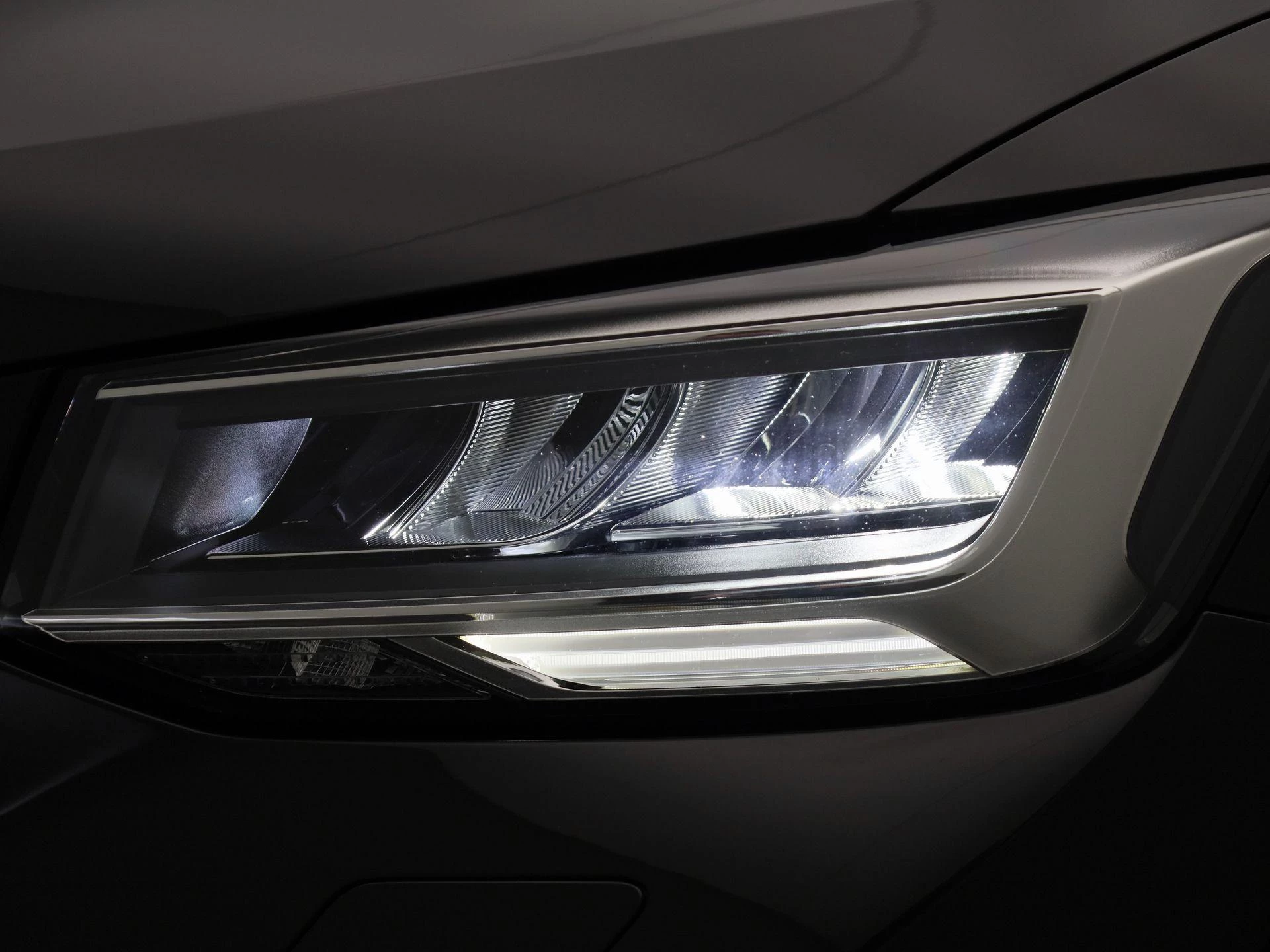 Audi-Q2-image-12