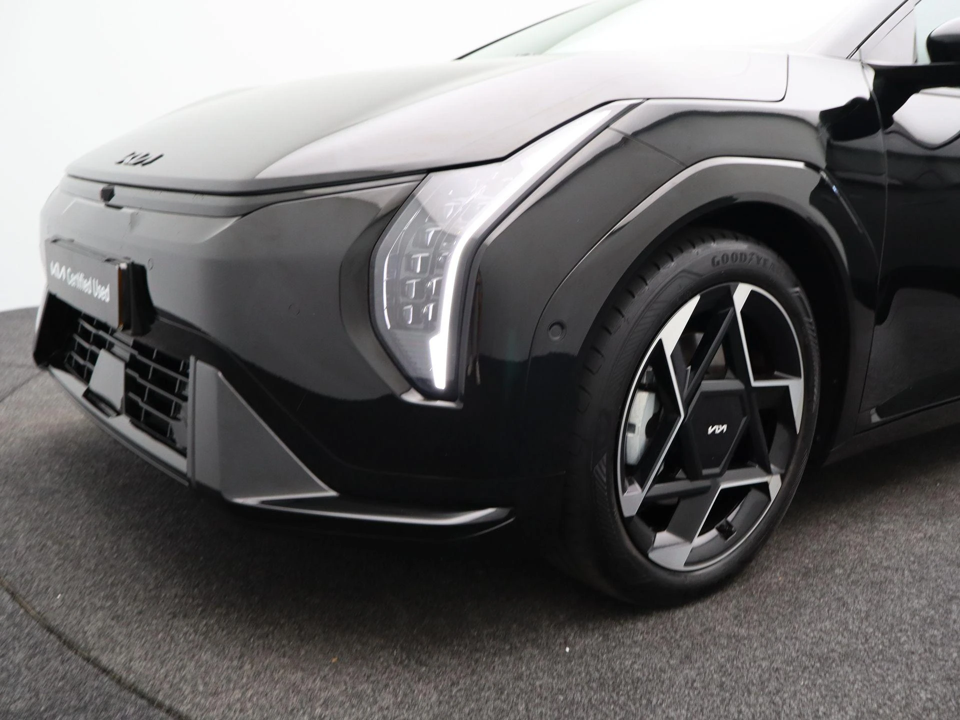 Kia-EV4-image-45