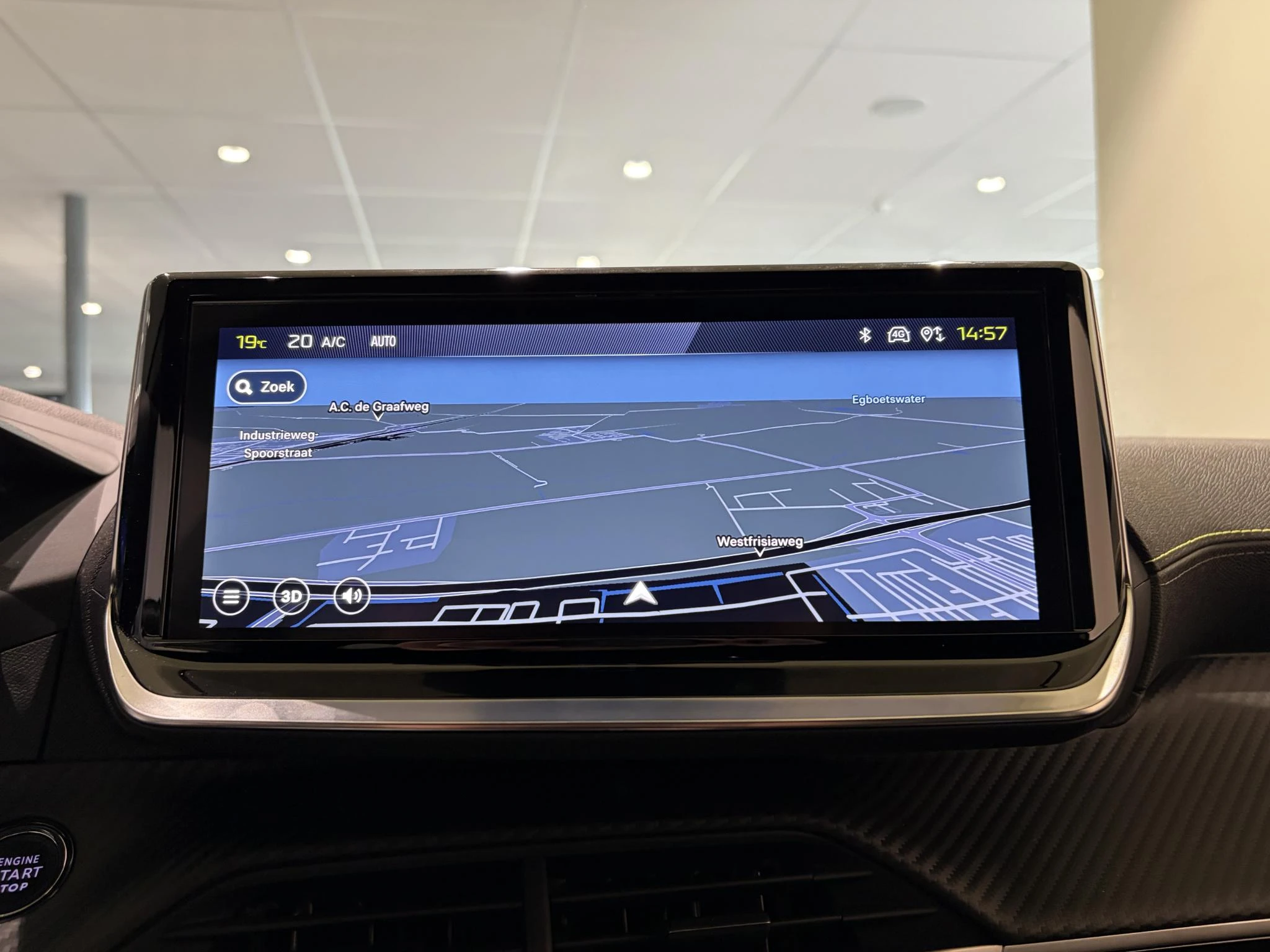 Peugeot-208-image-14