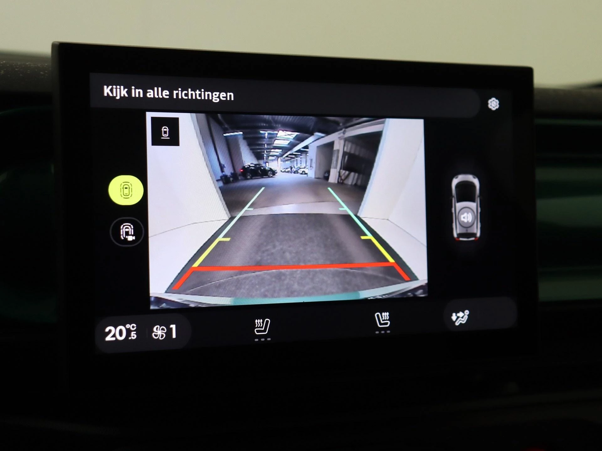Renault-Twingo-image-18