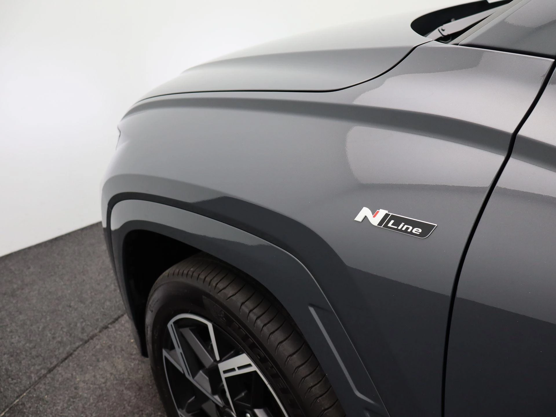 Hyundai-Tucson-image-35