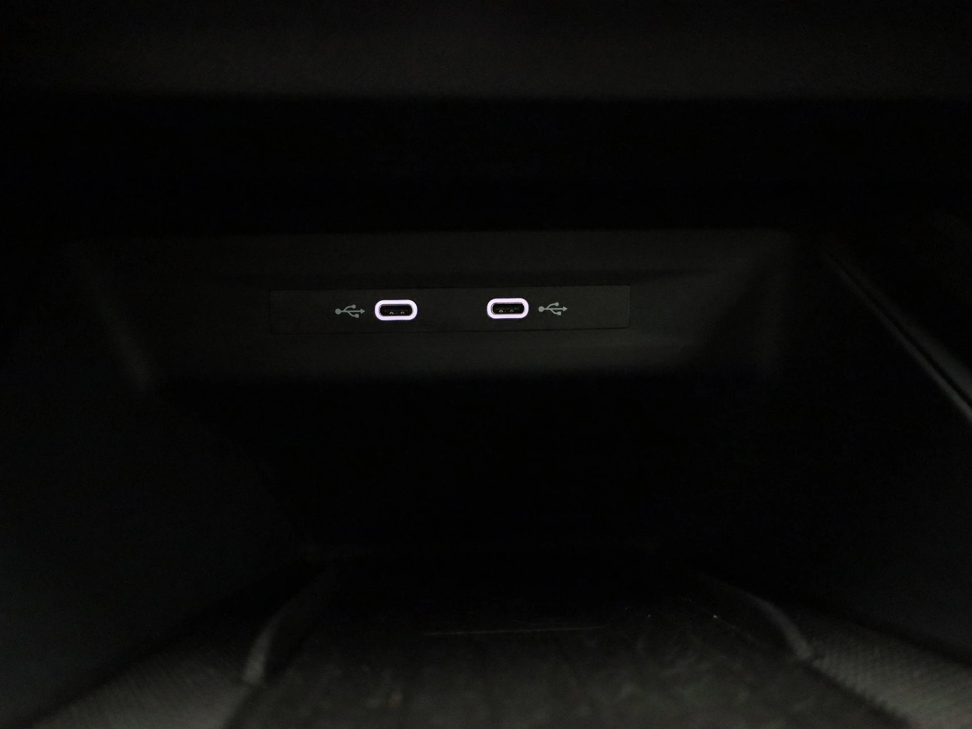SEAT-Leon-image-21