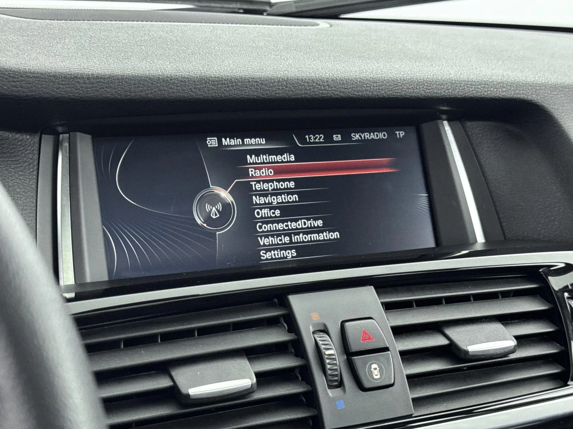 BMW-X3-image-11