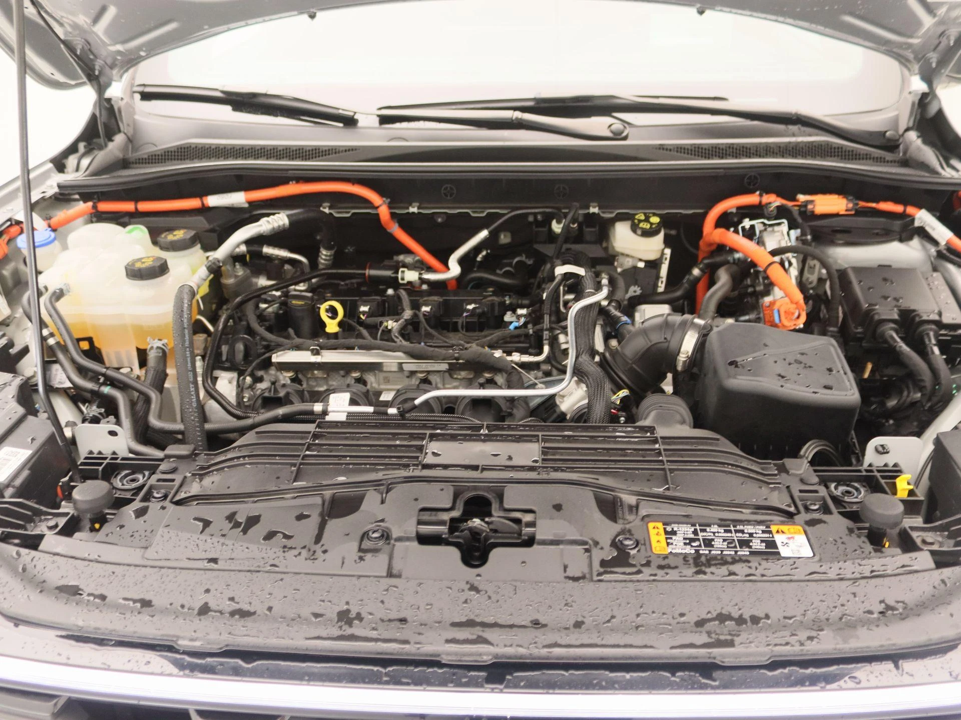 Ford-Kuga-image-30