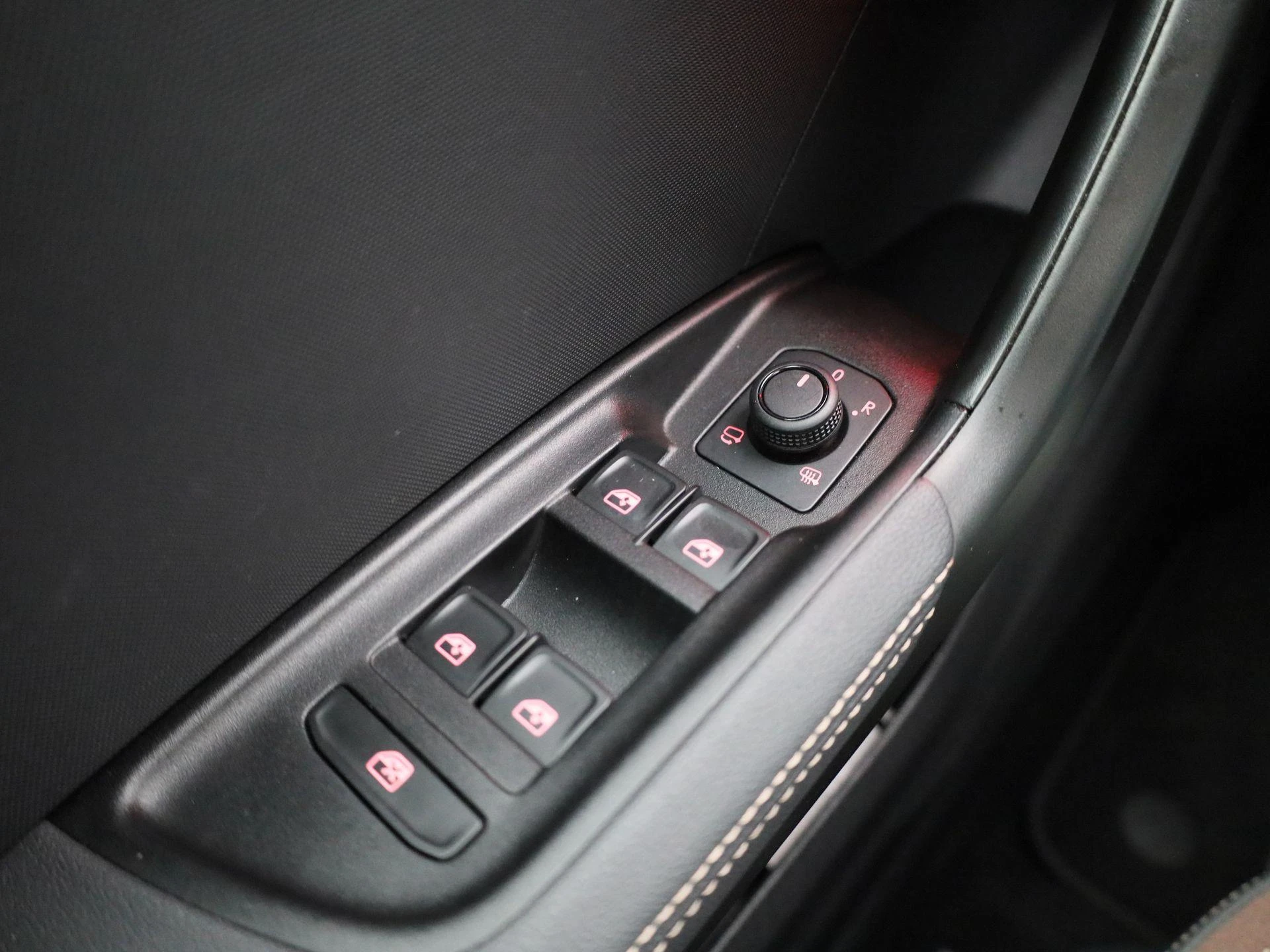 Audi-A1 Sportback-image-21
