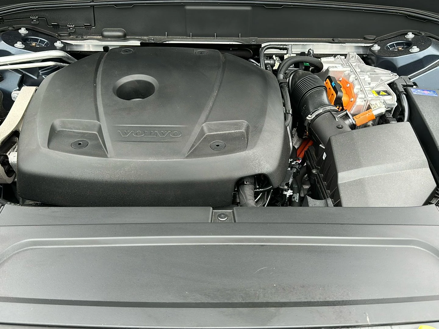 Volvo-XC90-image-13