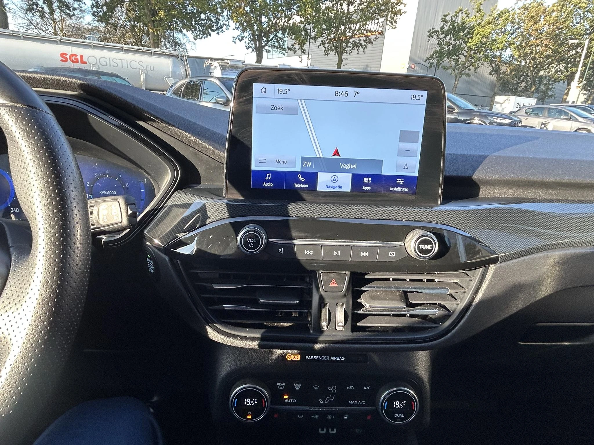 Ford-Kuga-image-15