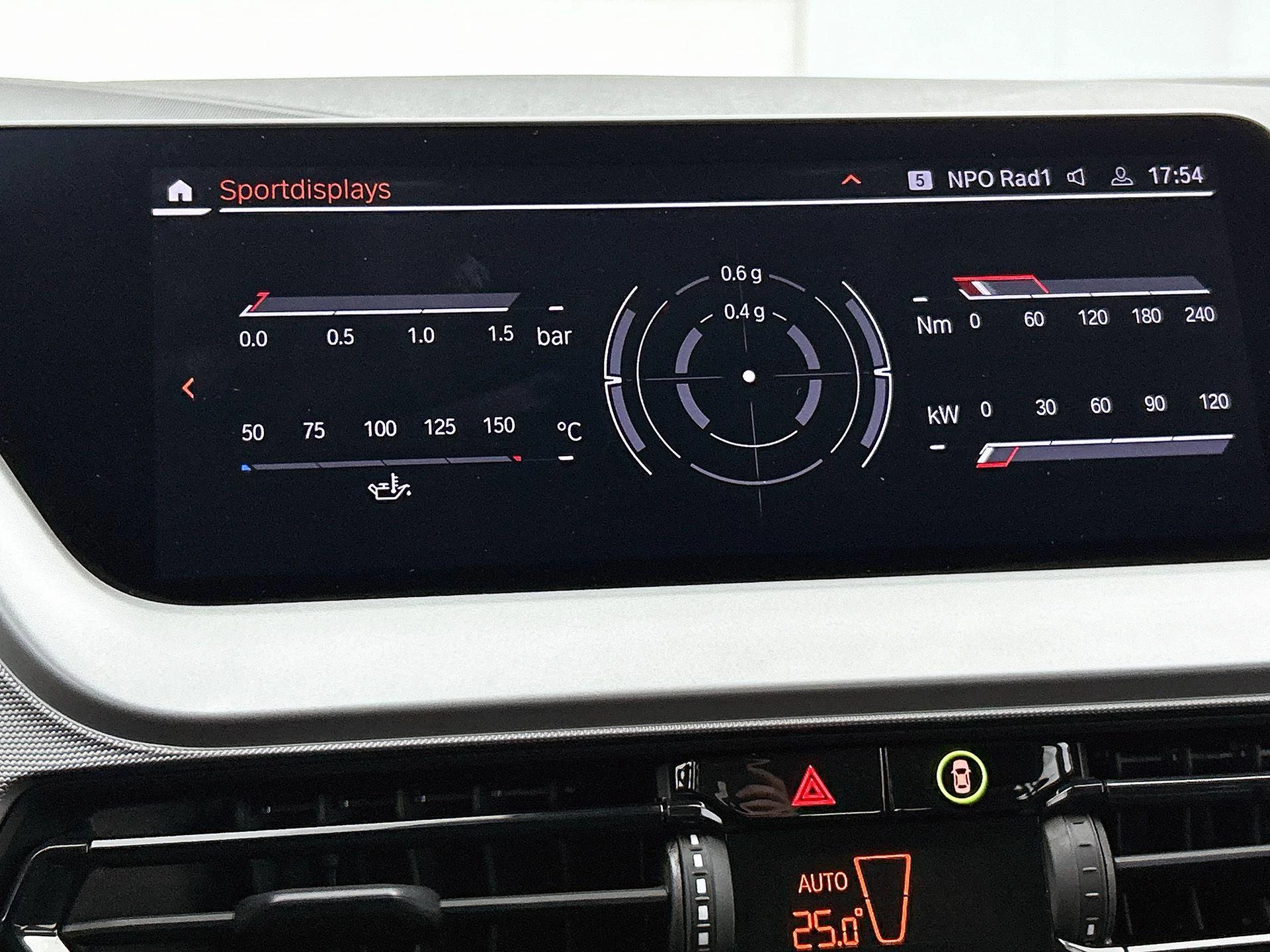 BMW-1 Serie-image-10