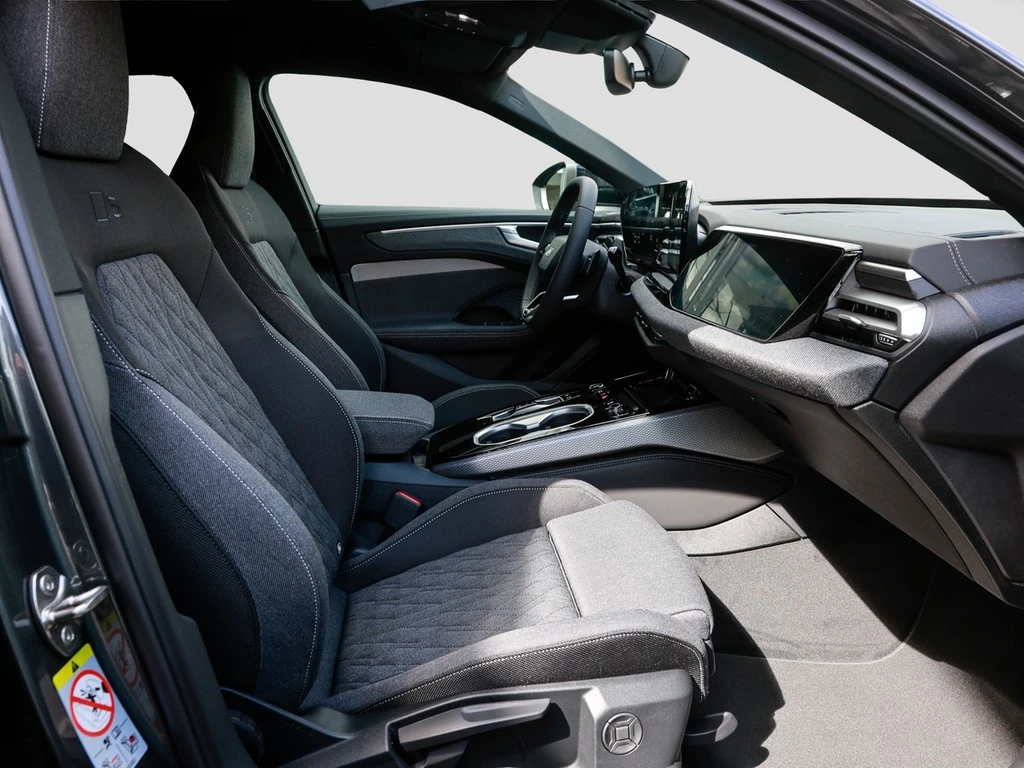 Audi-A6-image-6