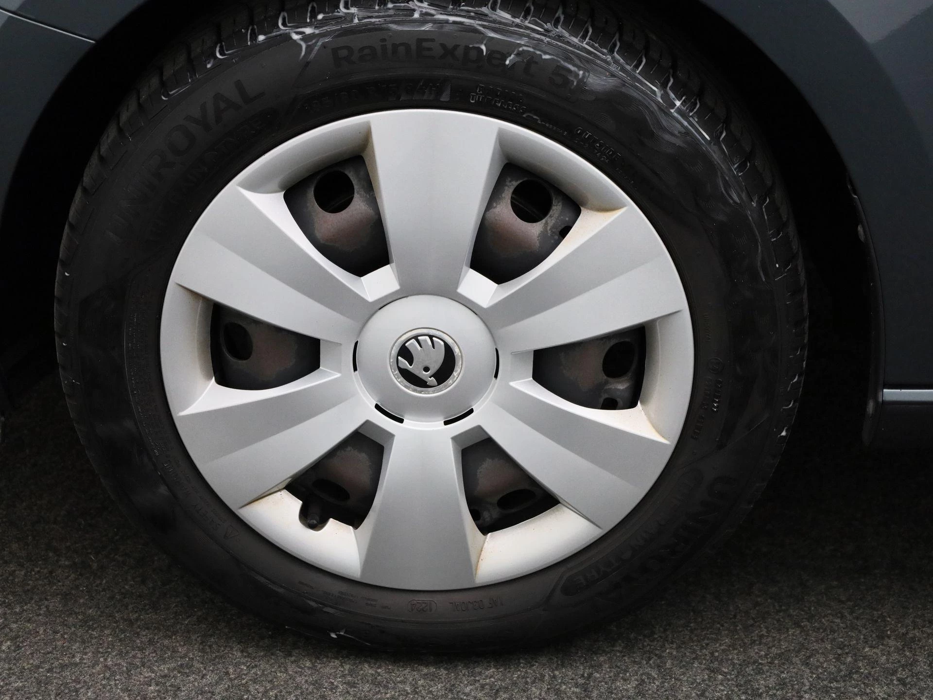 Škoda-Fabia-image-12