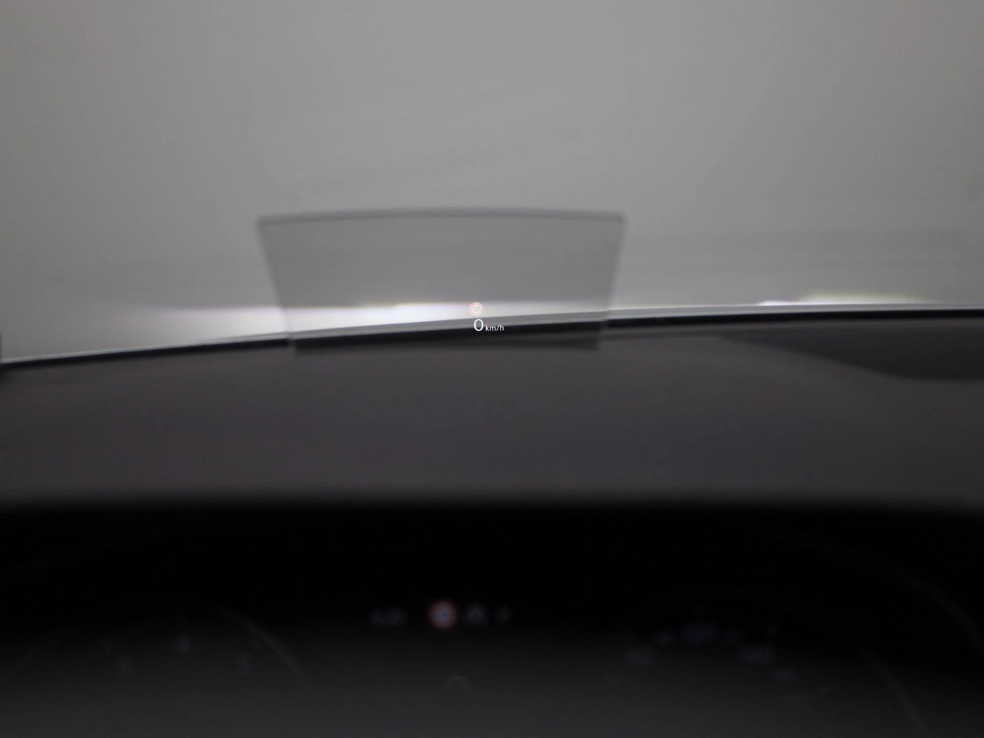 Volkswagen-Passat-image-17