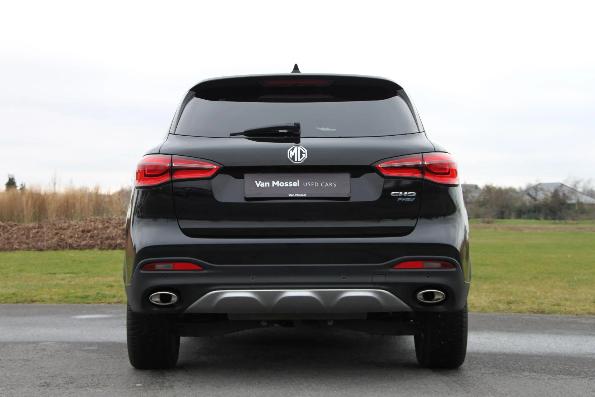 MG-EHS-image-4