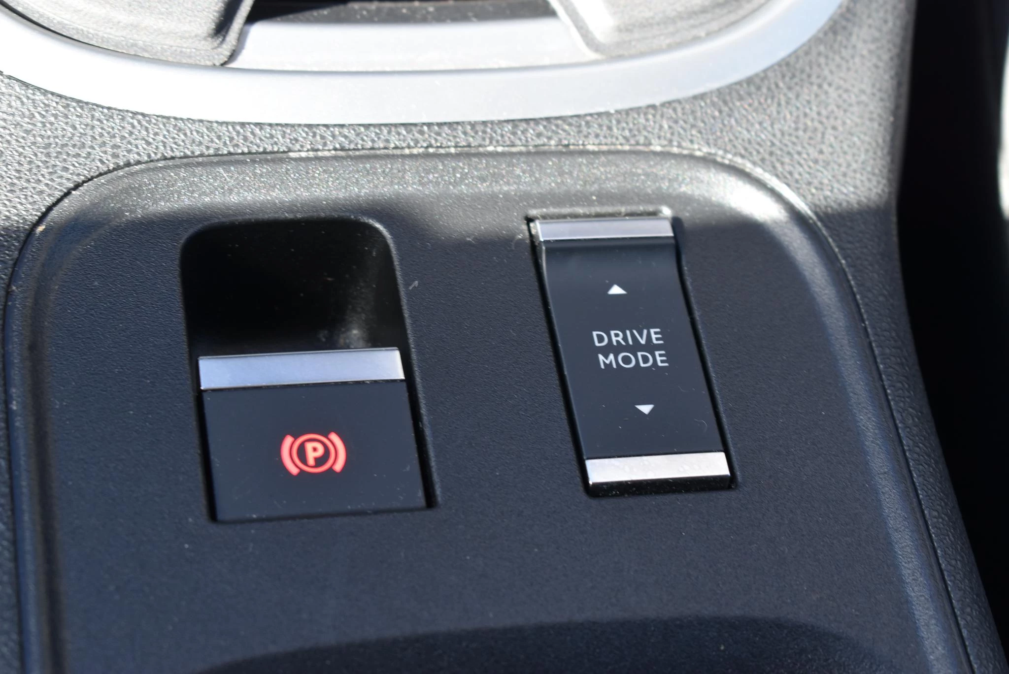 Jeep-Avenger-image-27