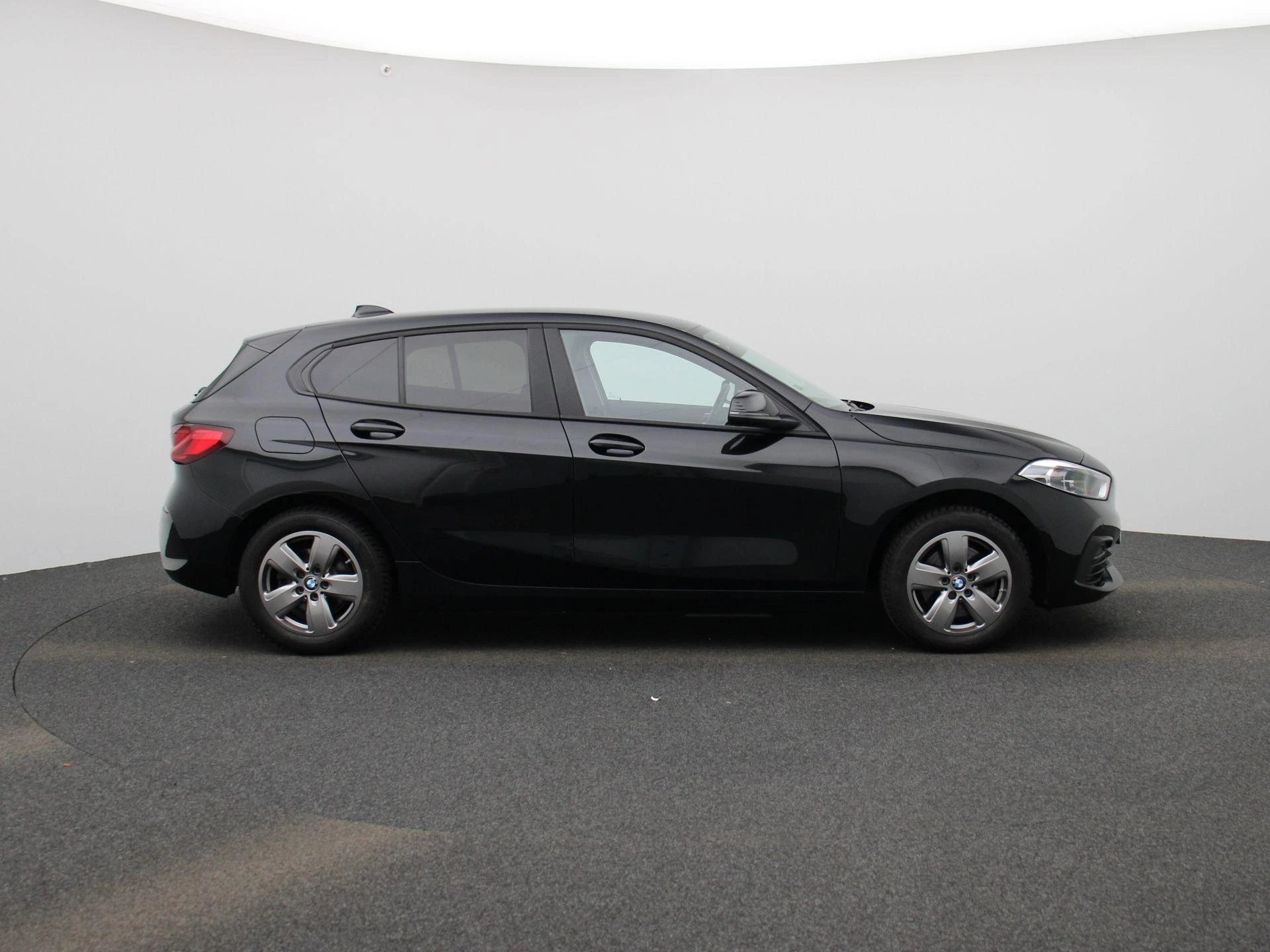 BMW-1 Reeks-image-5