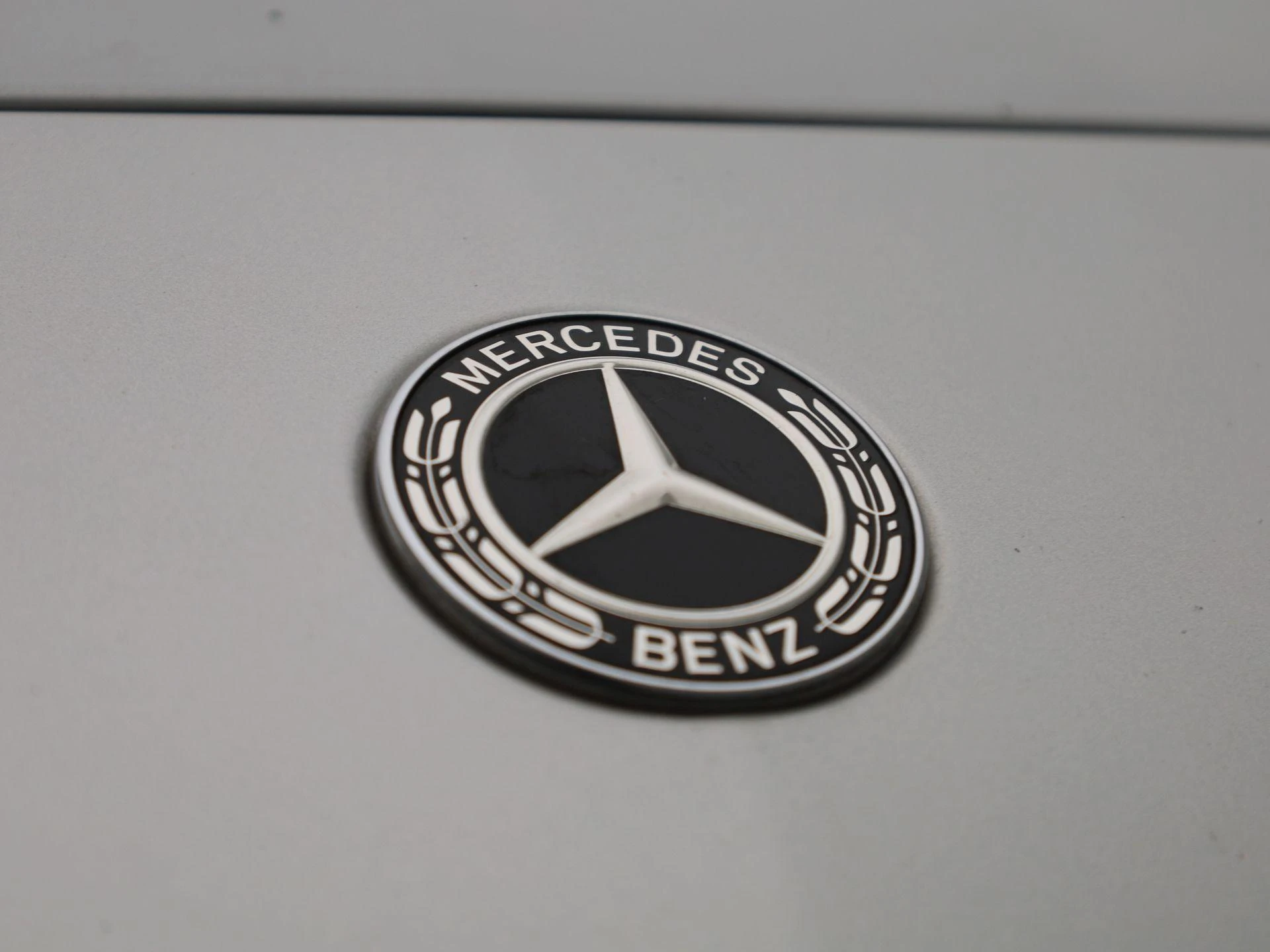 Mercedes-Benz-A-Klasse-image-40