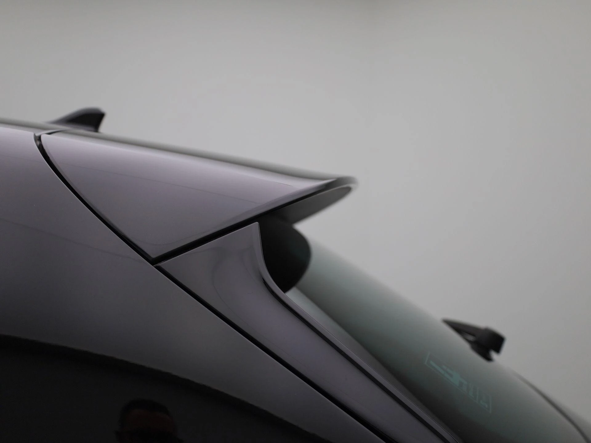 SEAT-Leon-image-35