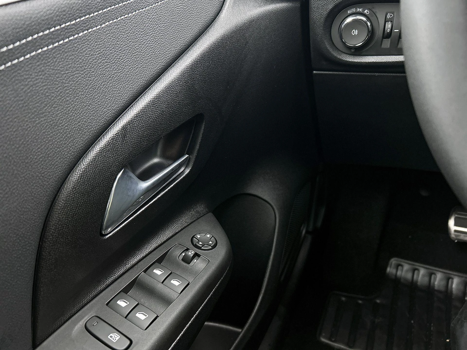 Opel-Corsa-image-38
