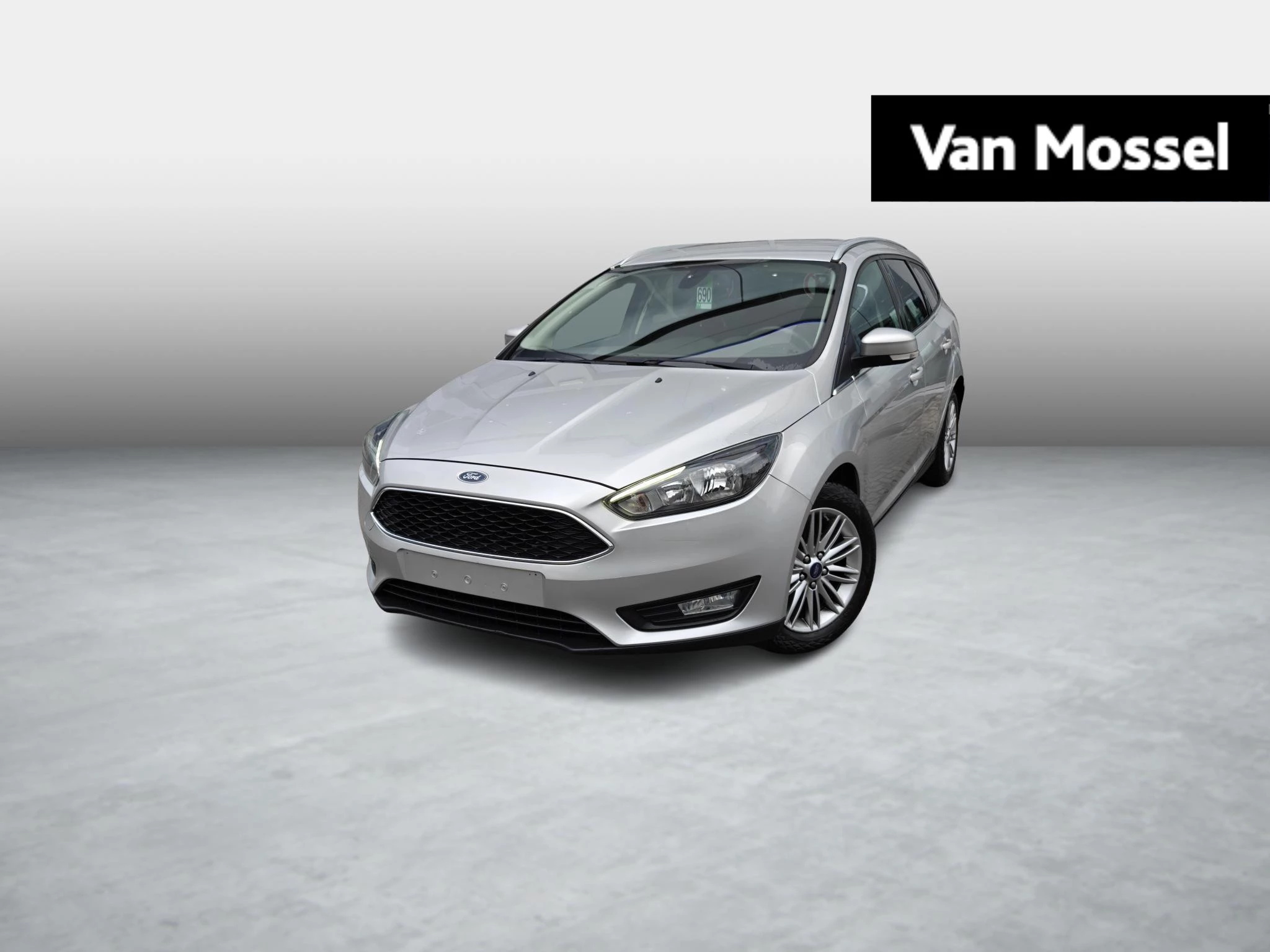 Ford-Focus-image-0