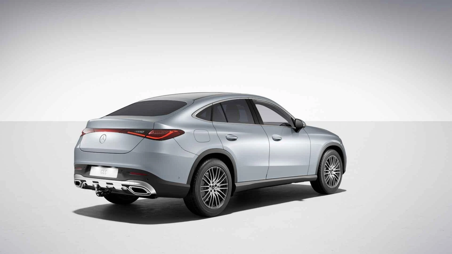 Mercedes-Benz-GLC-image-3