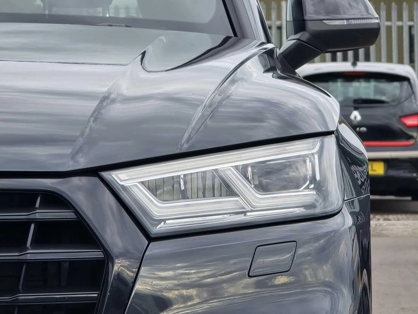 Audi-Q5-image-12